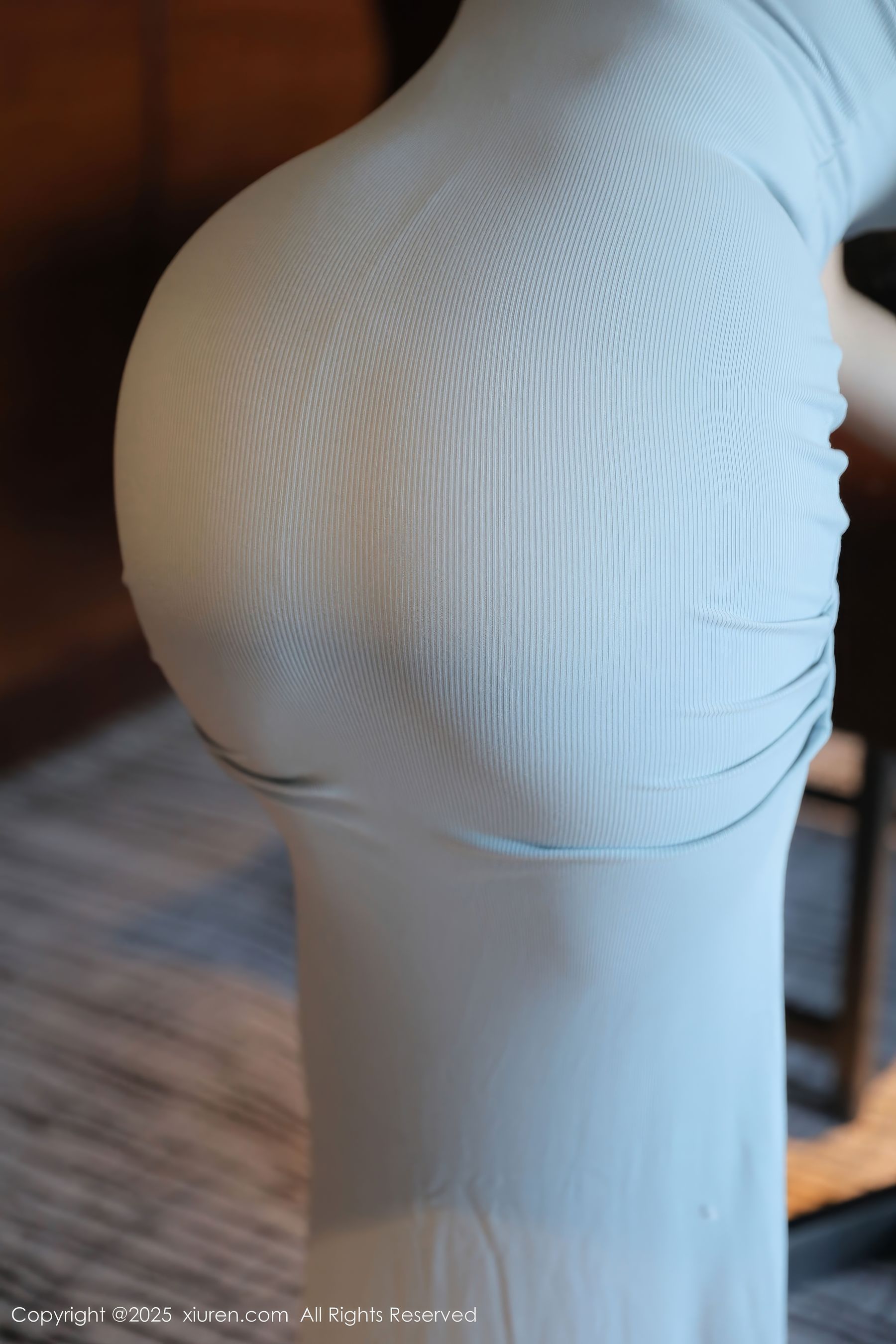 [秀人XiuRen] 2025.01.23 No.9801 希雅sia/(83P)