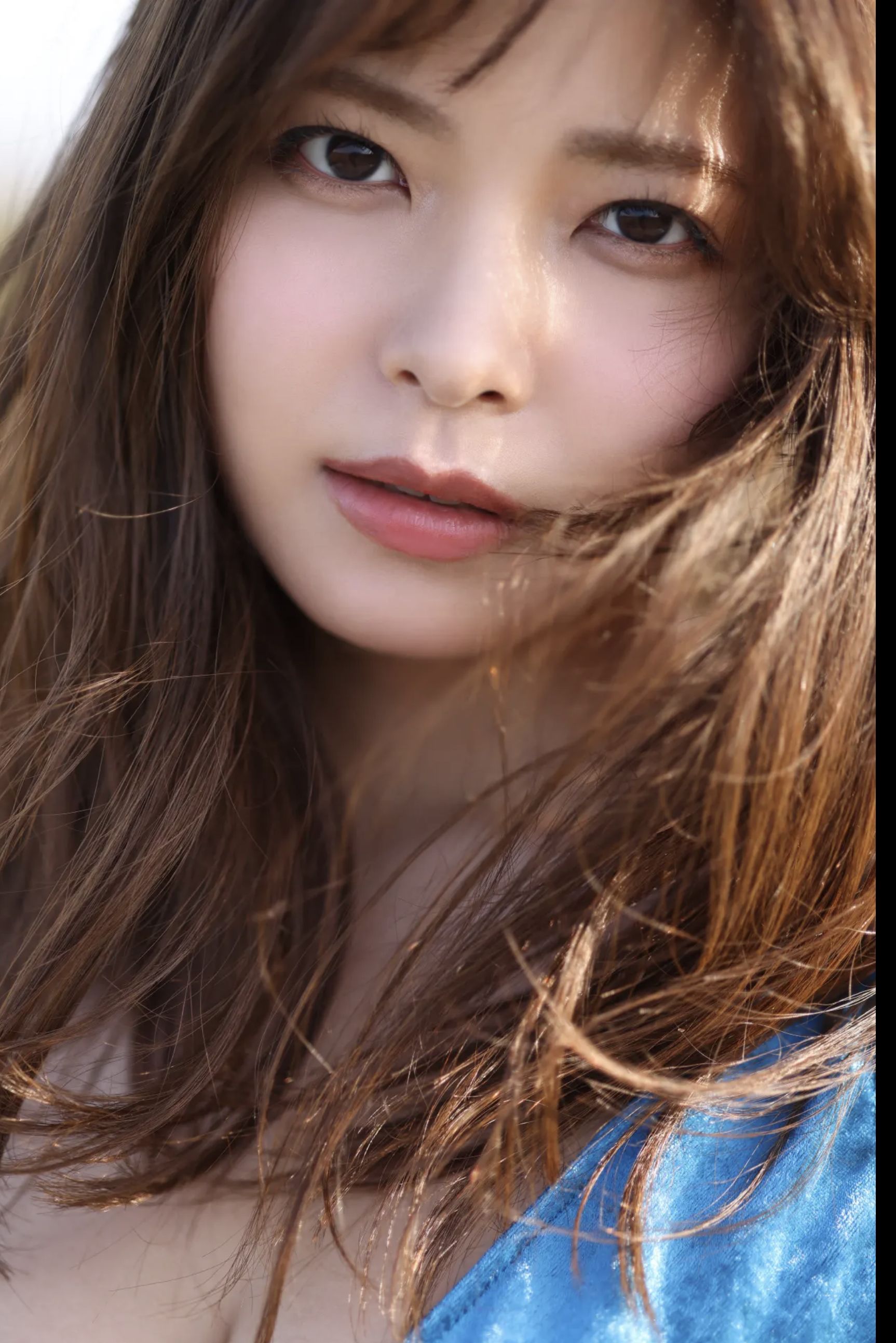 西谷麻糸呂 - Dreaming vol.3/(89P)