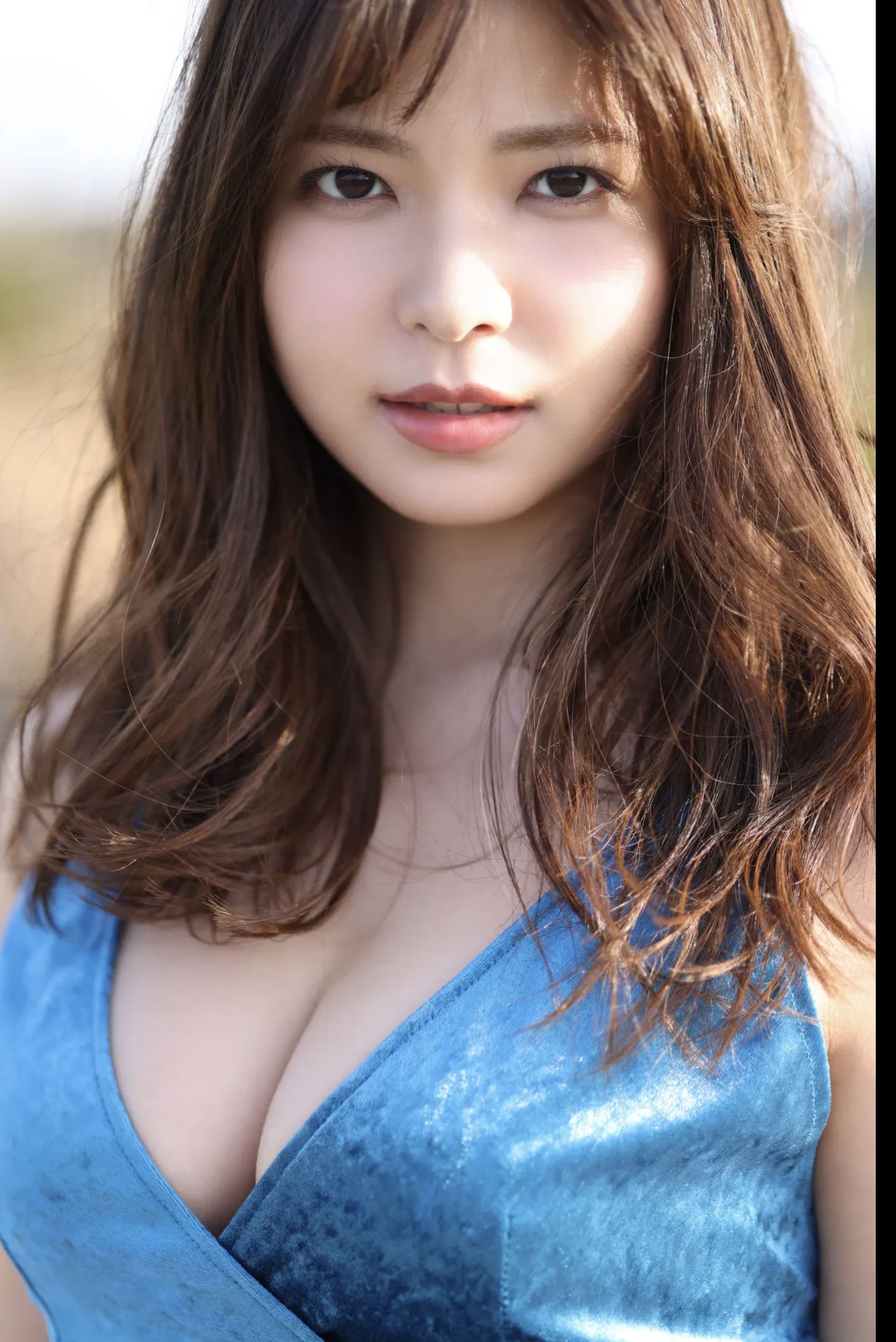 西谷麻糸呂 - Dreaming vol.3/(89P)