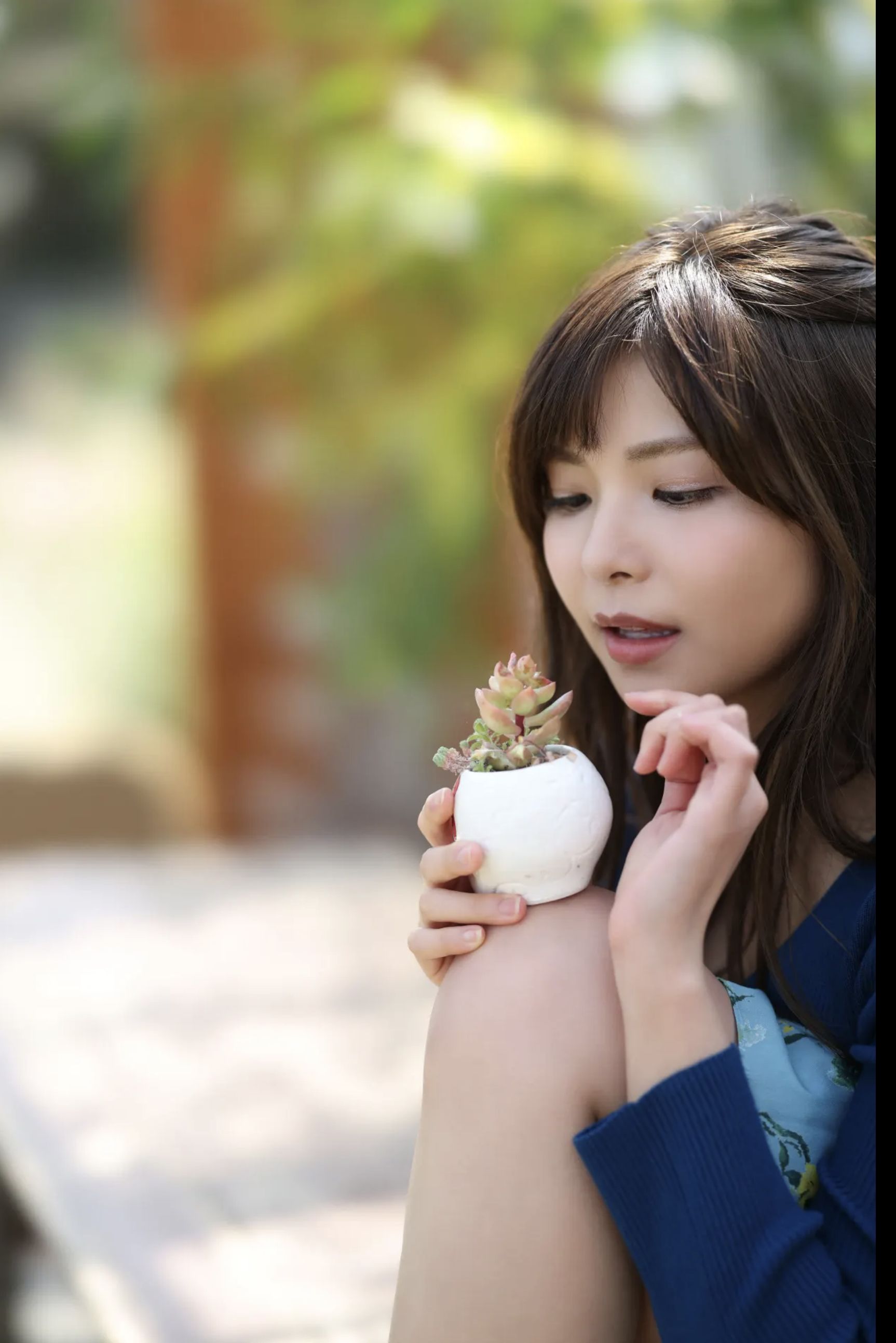 西谷麻糸呂 - Dreaming vol.3/(89P)