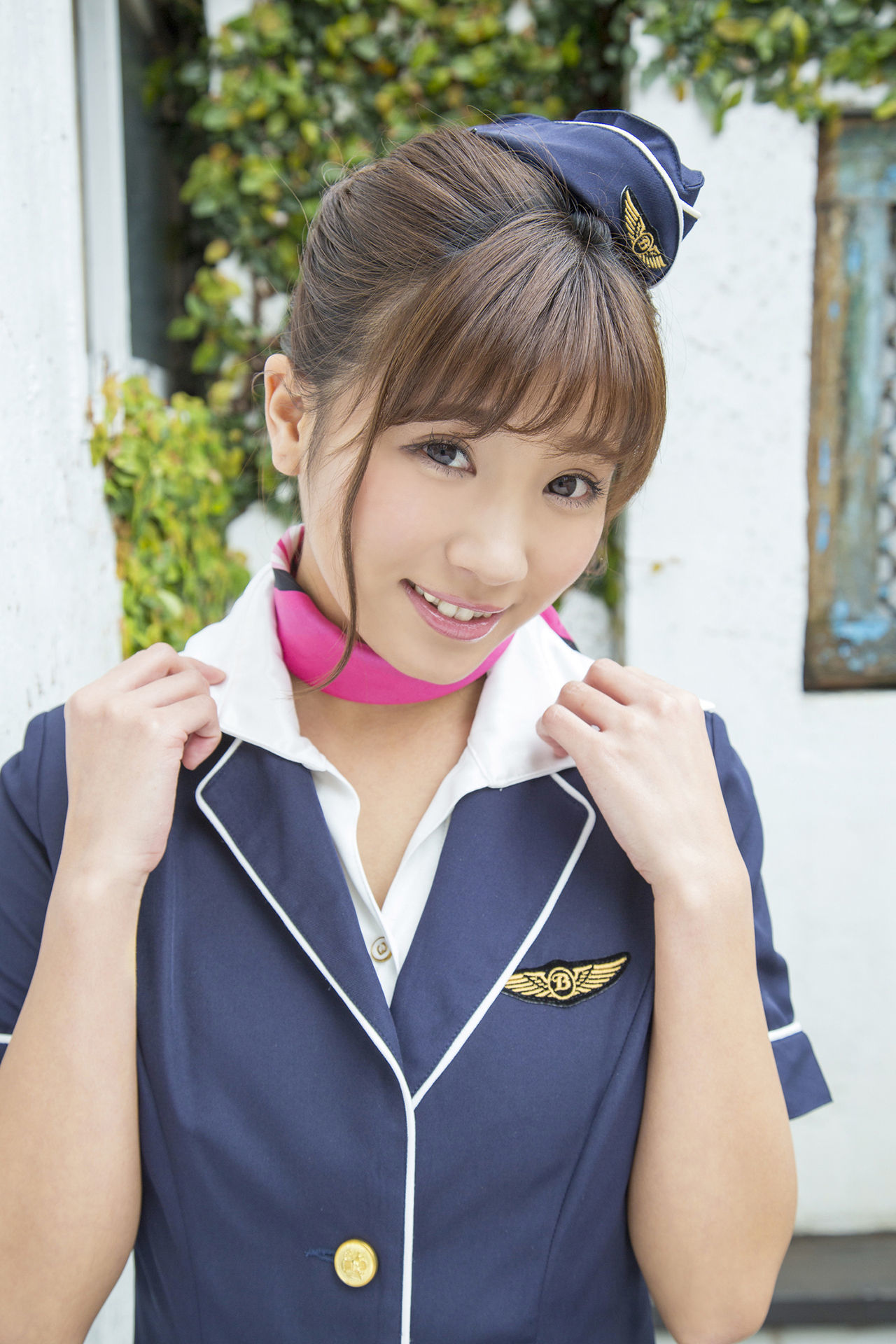 葉月あや - まるごと/(321P)