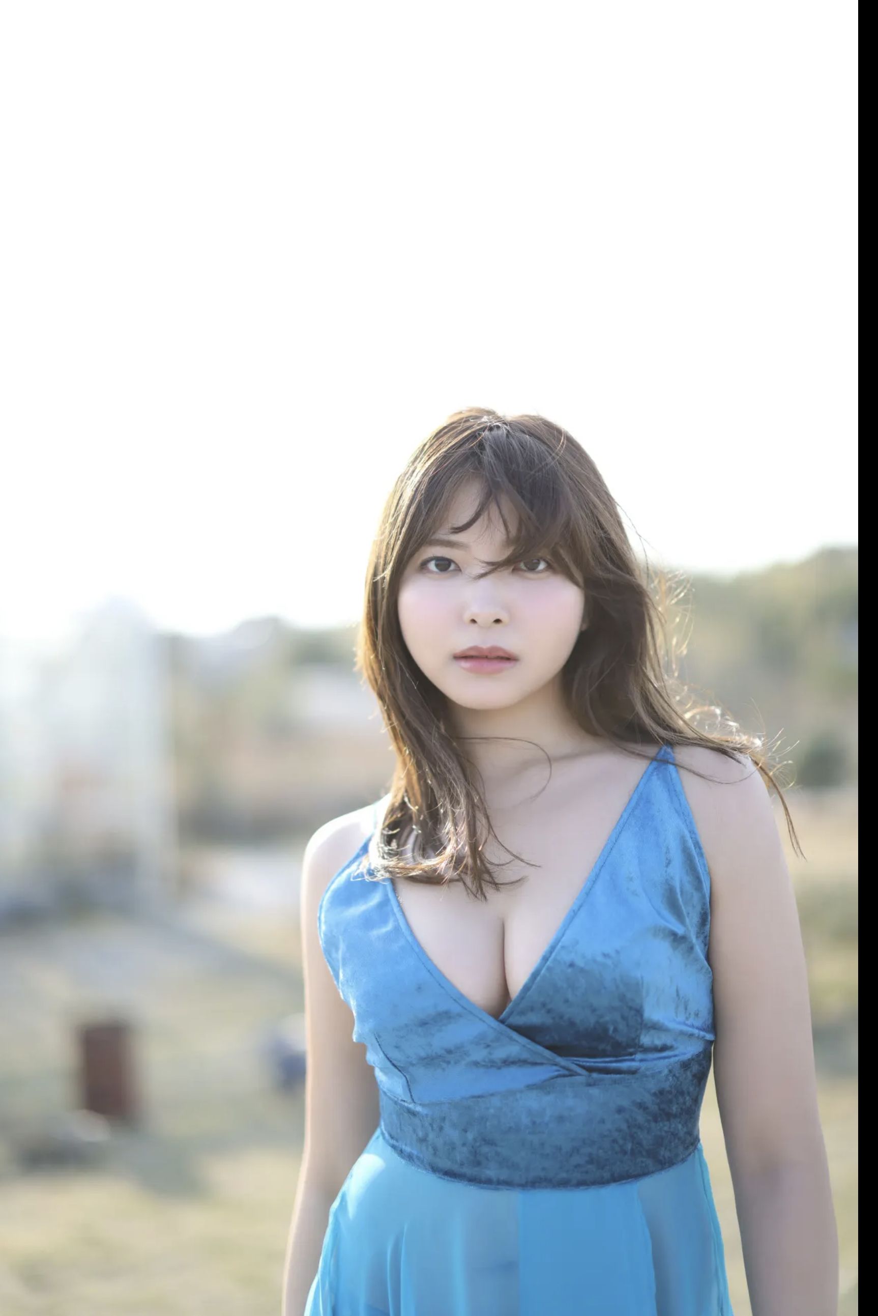 西谷麻糸呂 - Dreaming vol.3/(89P)