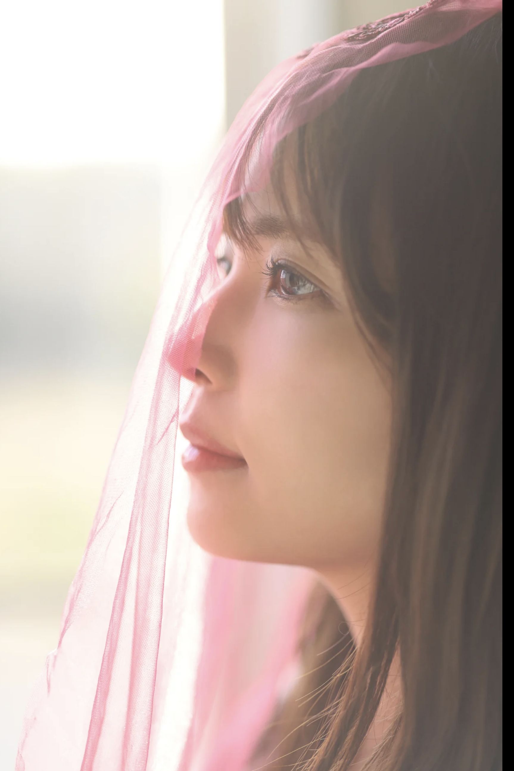 西谷麻糸呂 - Dreaming vol.3/(89P)