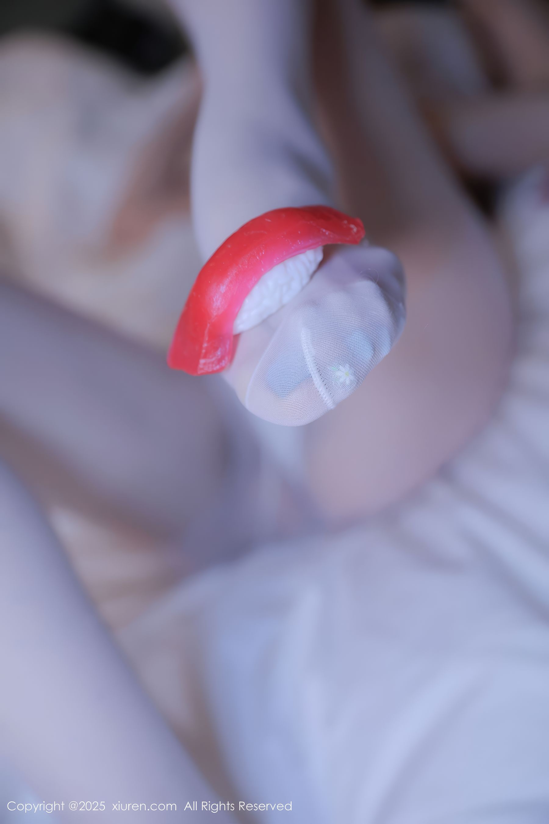 [秀人XiuRen] 2025.02.21 No.9916 伊一Moon/(52P)