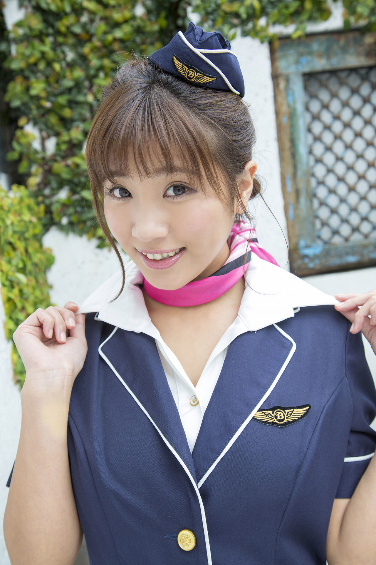 葉月あや - まるごと/(321P)