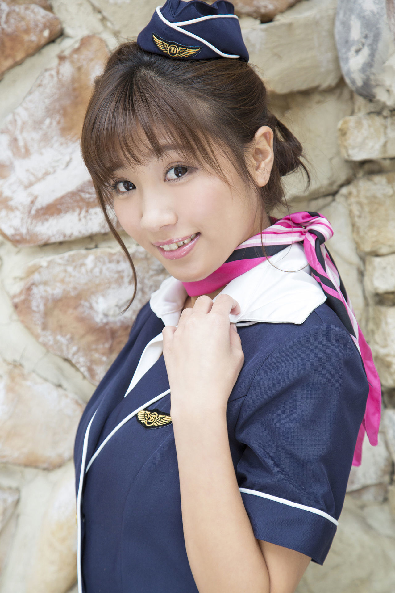 葉月あや - まるごと/(321P)