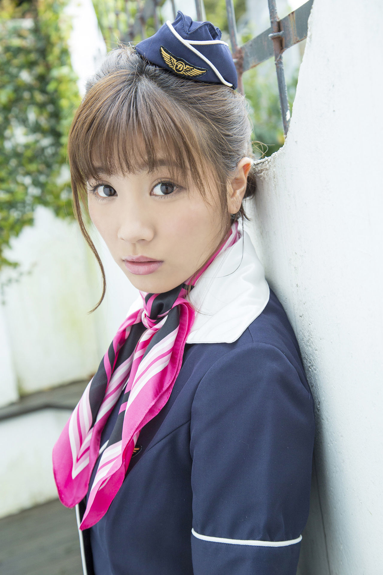 葉月あや - まるごと/(321P)