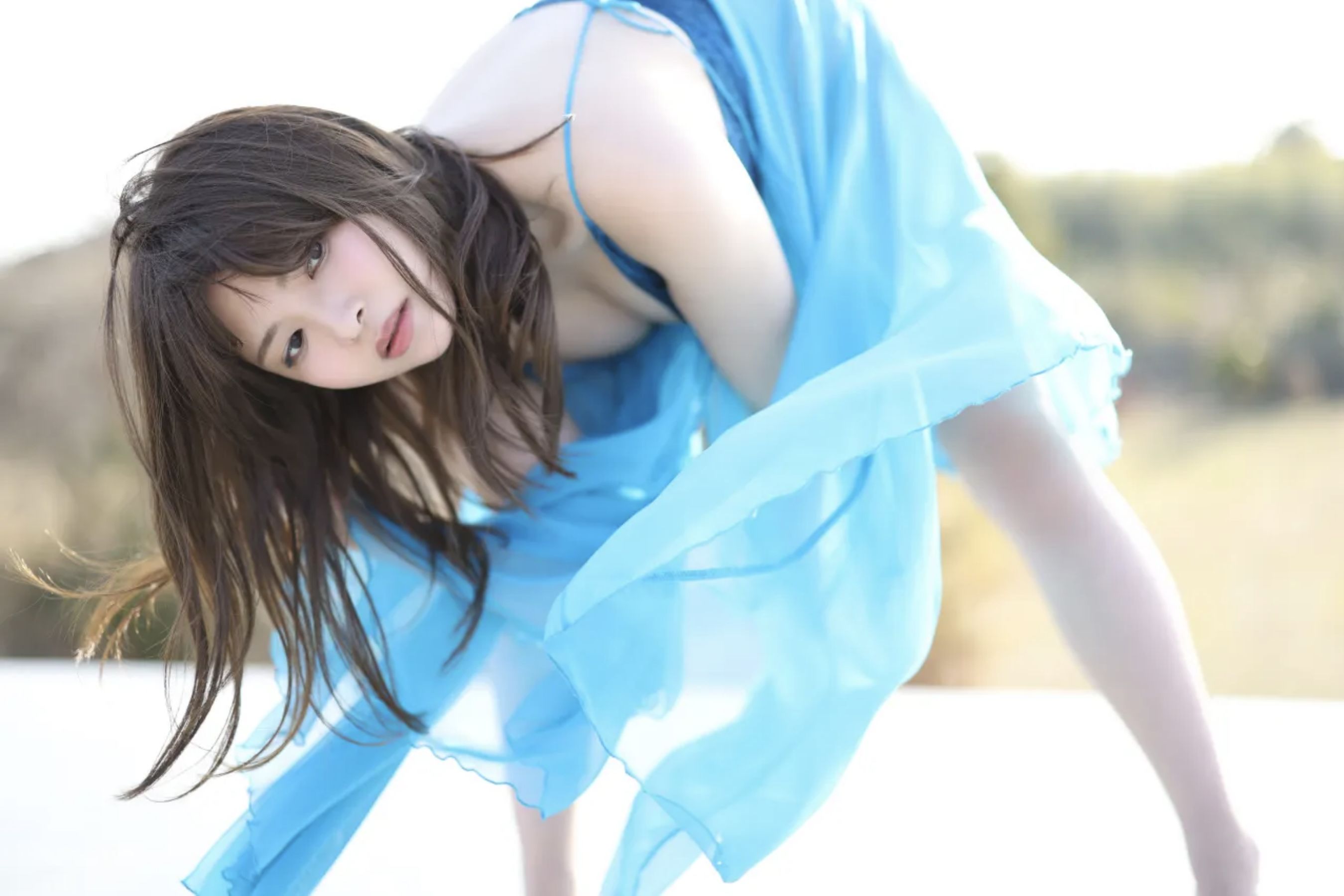 西谷麻糸呂 - Dreaming vol.3/(89P)