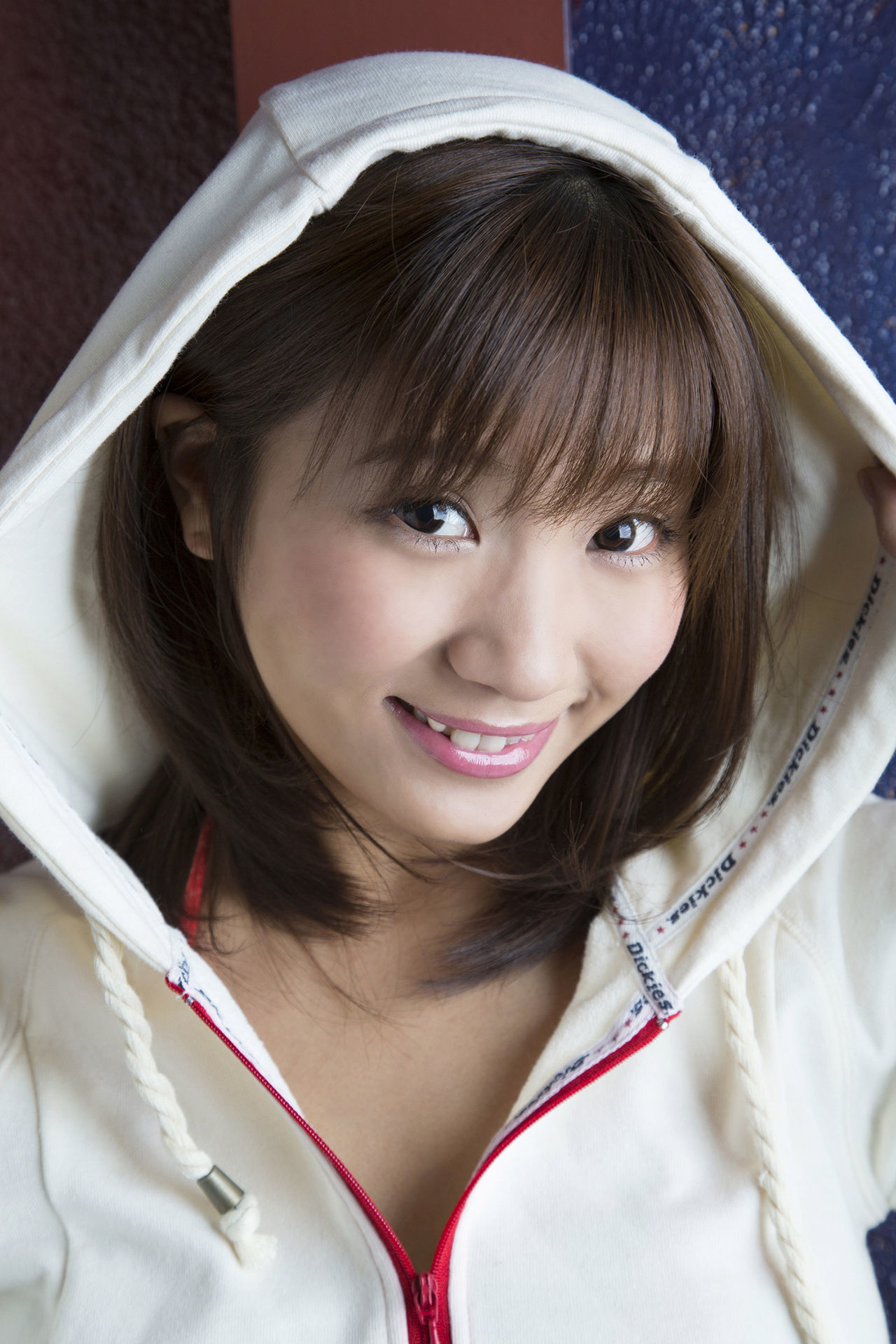 葉月あや - まるごと/(321P)