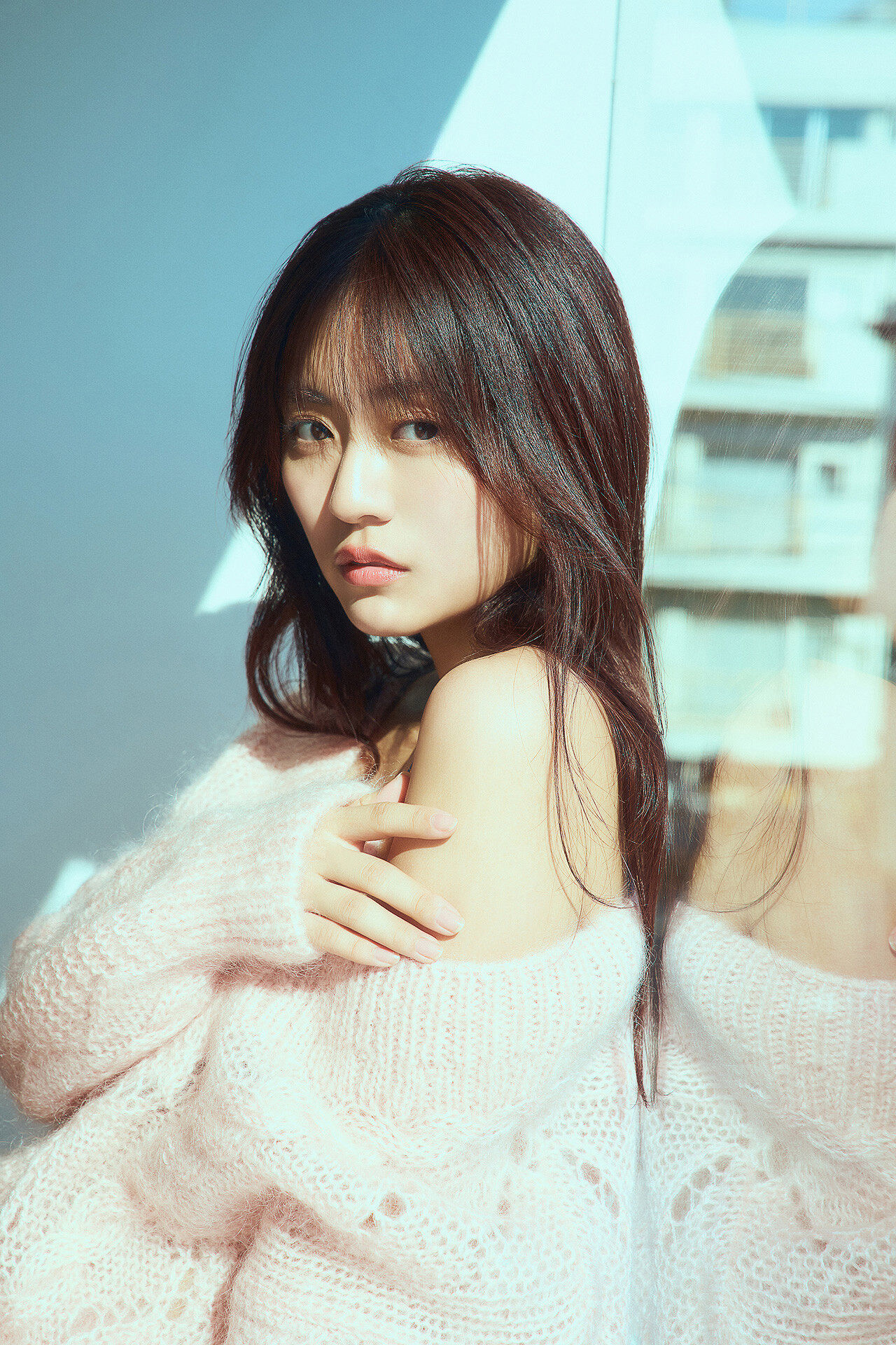 豊田ルナ - オトナ Debut/(78P)