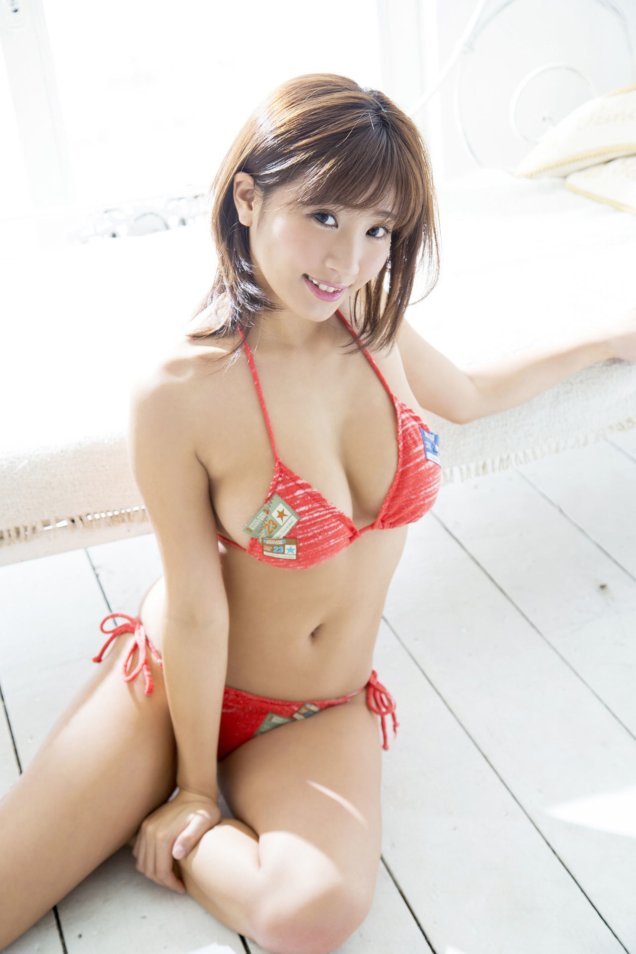 葉月あや - まるごと/(321P)