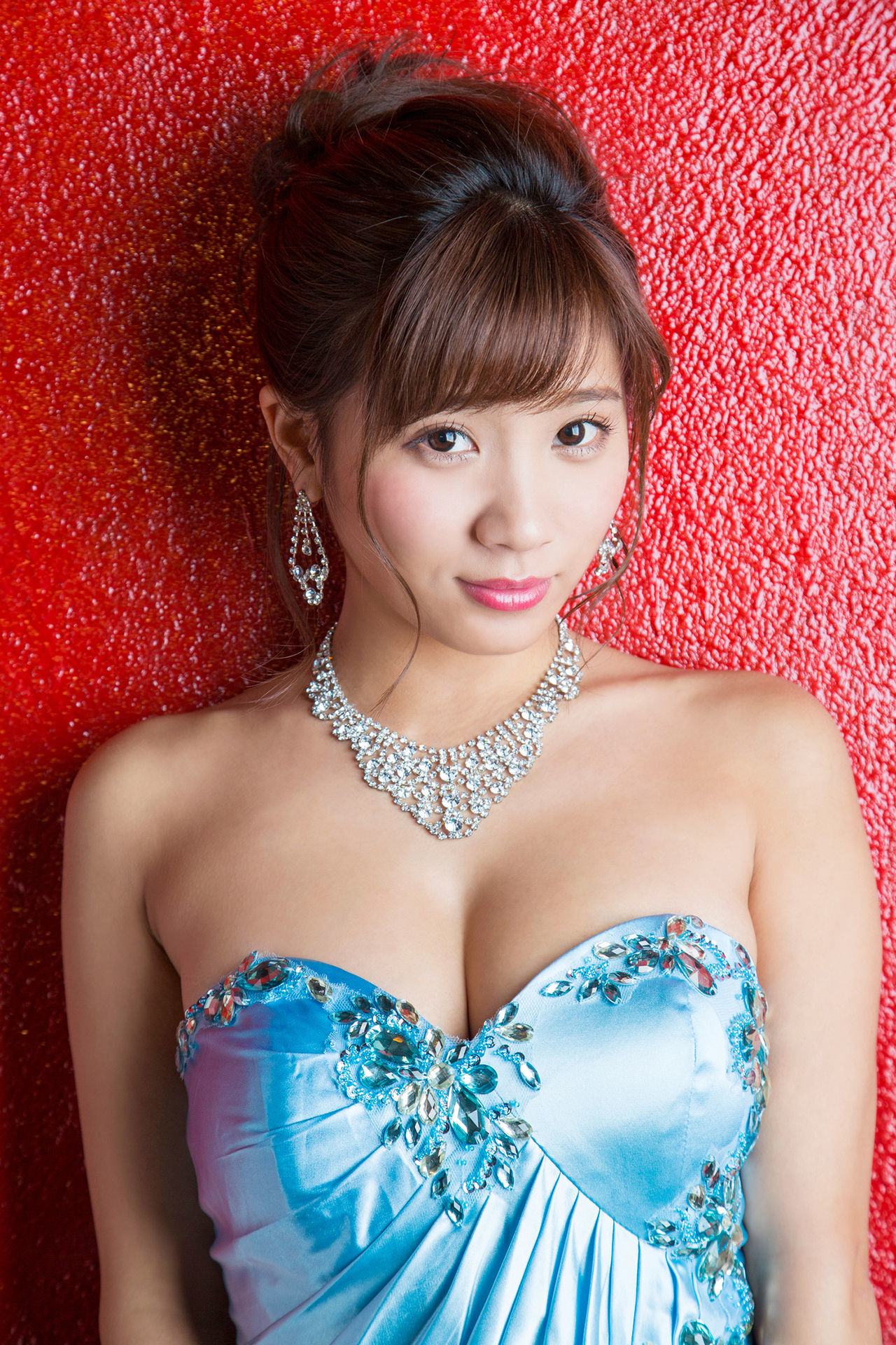 葉月あや - まるごと/(321P)