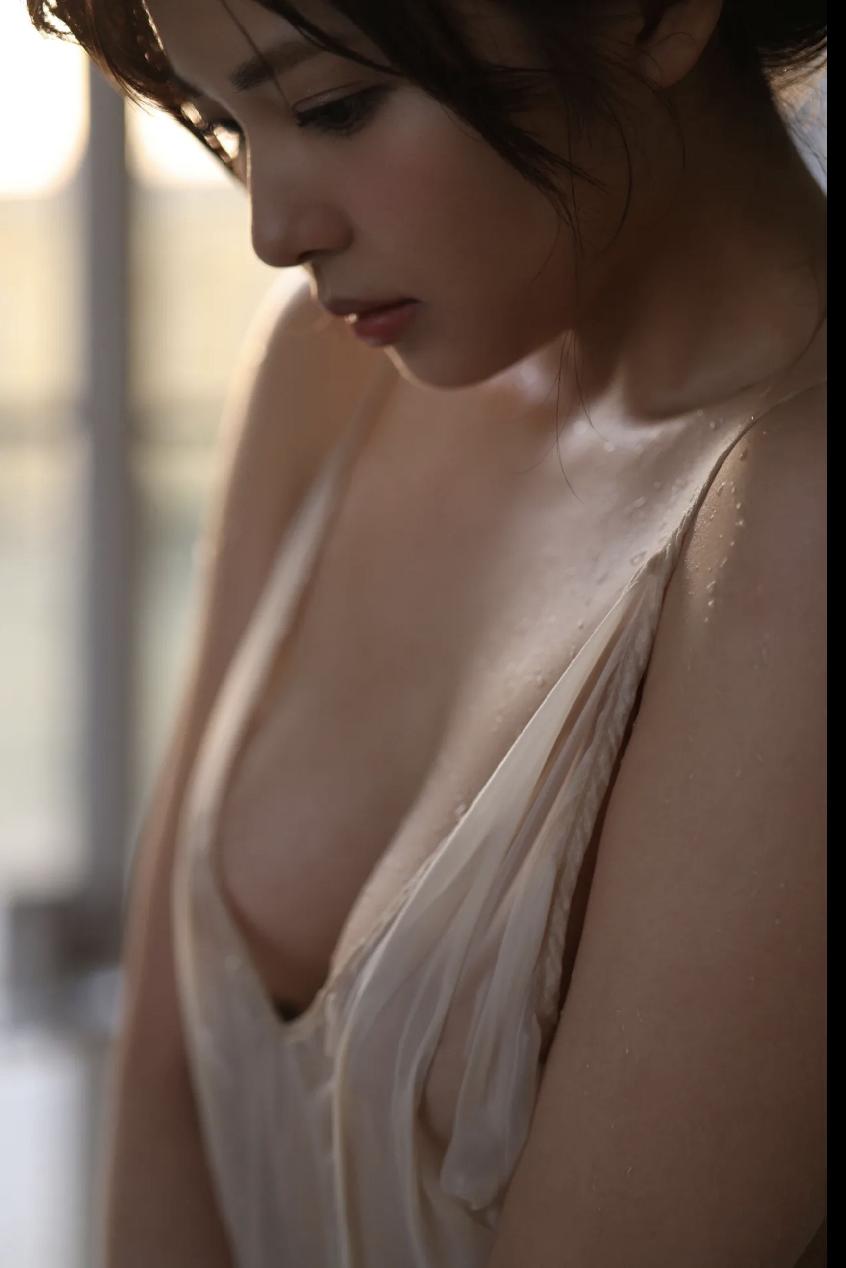 西谷麻糸呂 - Dreaming vol.3/(89P)