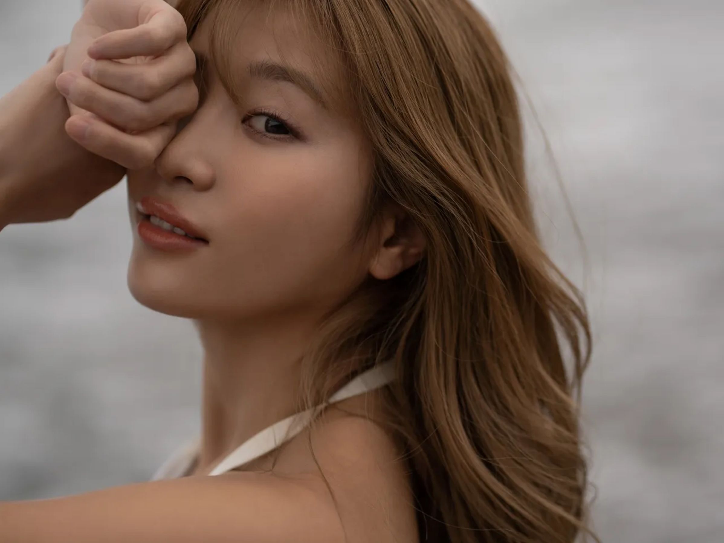 葉月あや - 抱きしめて Ｇカップ vol.2/(70P)