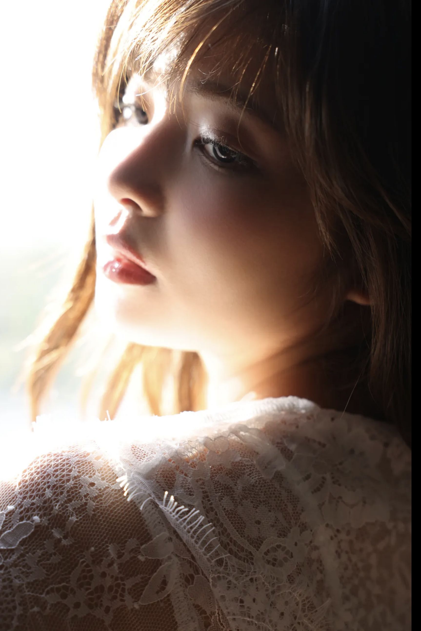 西谷麻糸呂 - Dreaming vol.3/(89P)