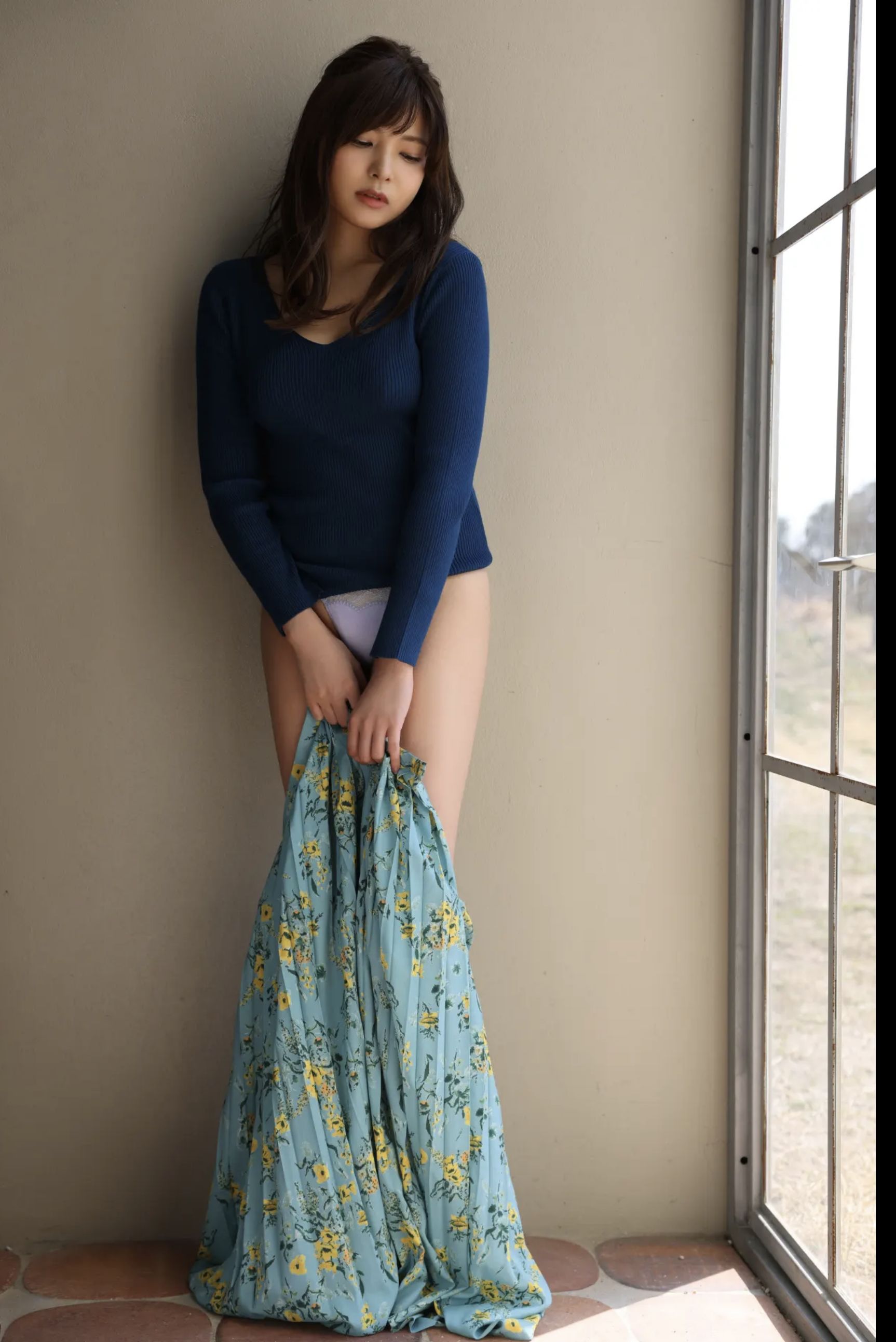 西谷麻糸呂 - Dreaming vol.3/(89P)