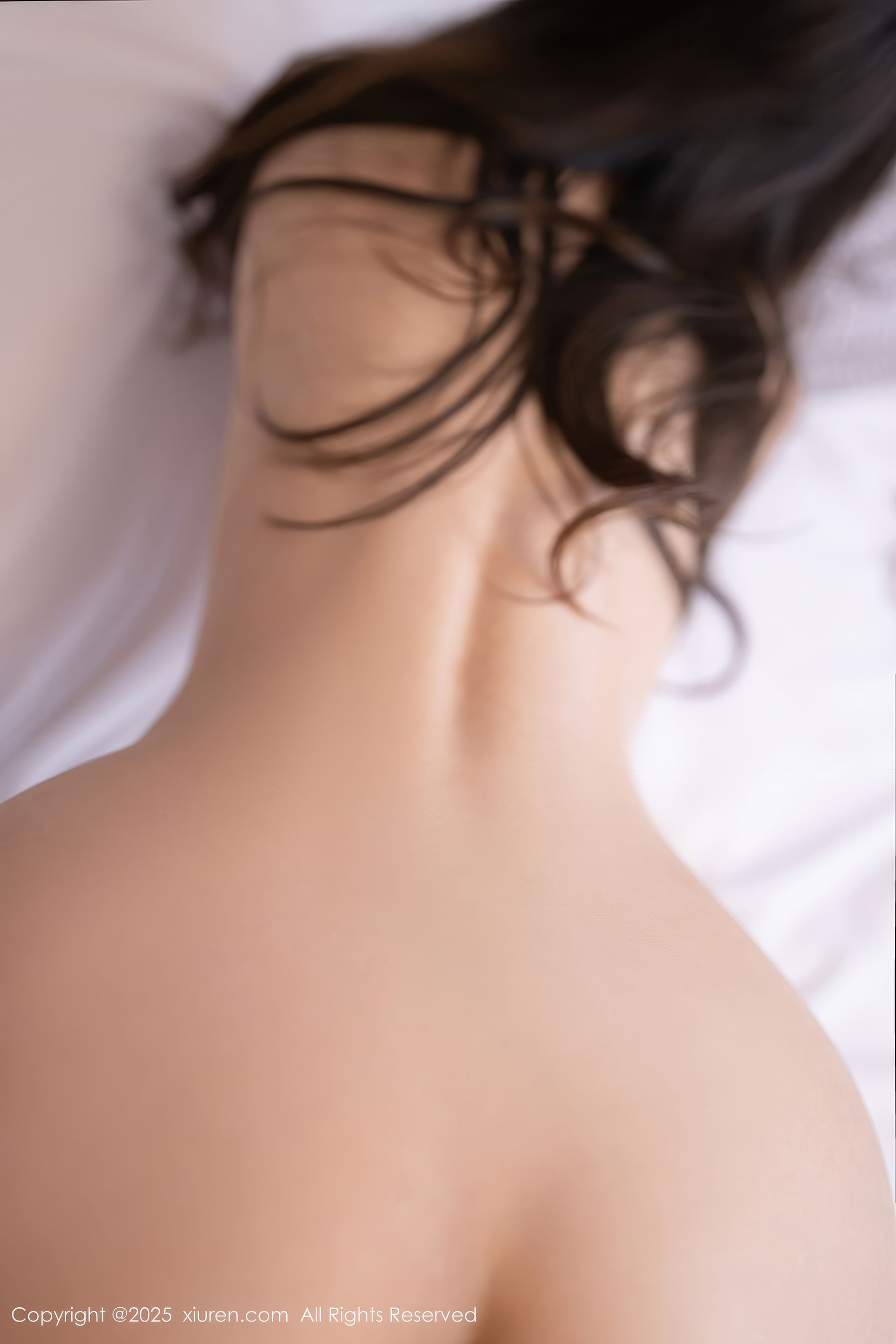 [秀人XiuRen] 2025.02.24 No.9928 唐安琪/(80P)