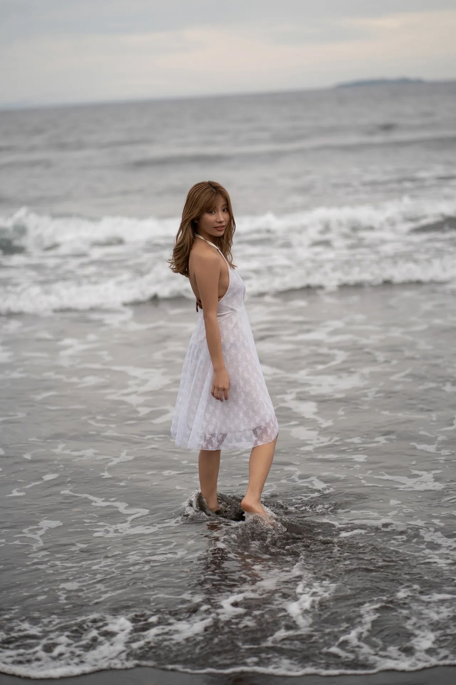 葉月あや - 抱きしめて Ｇカップ vol.2/(70P)