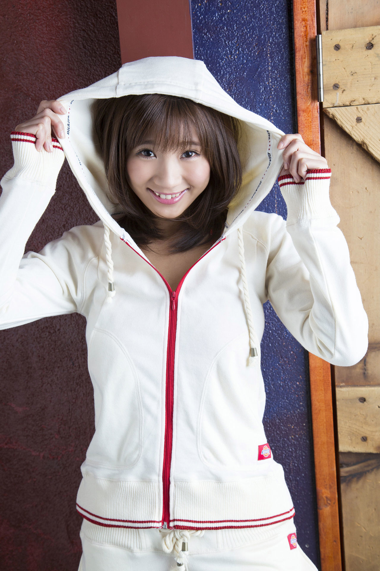 葉月あや - まるごと/(321P)