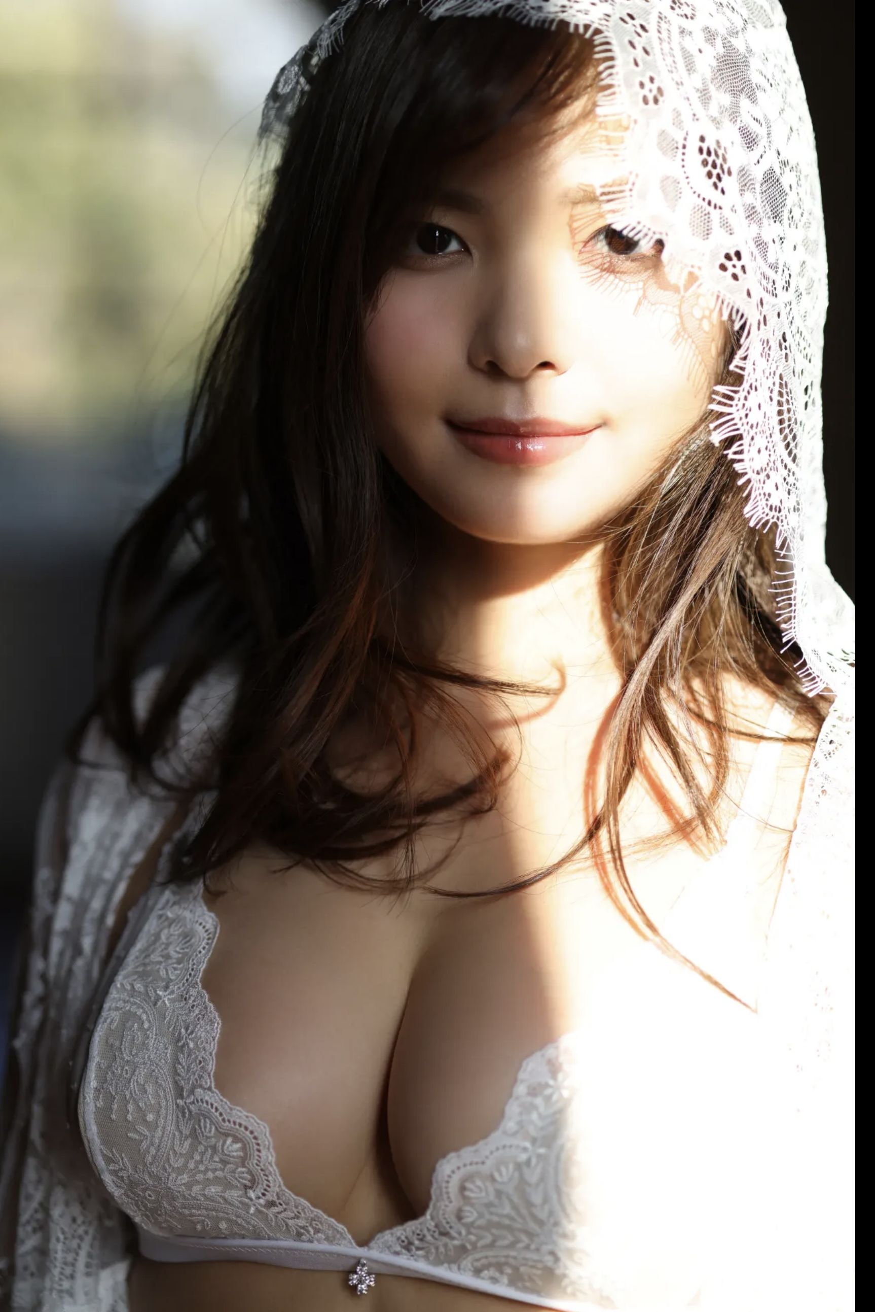 西谷麻糸呂 - Dreaming vol.3/(89P)