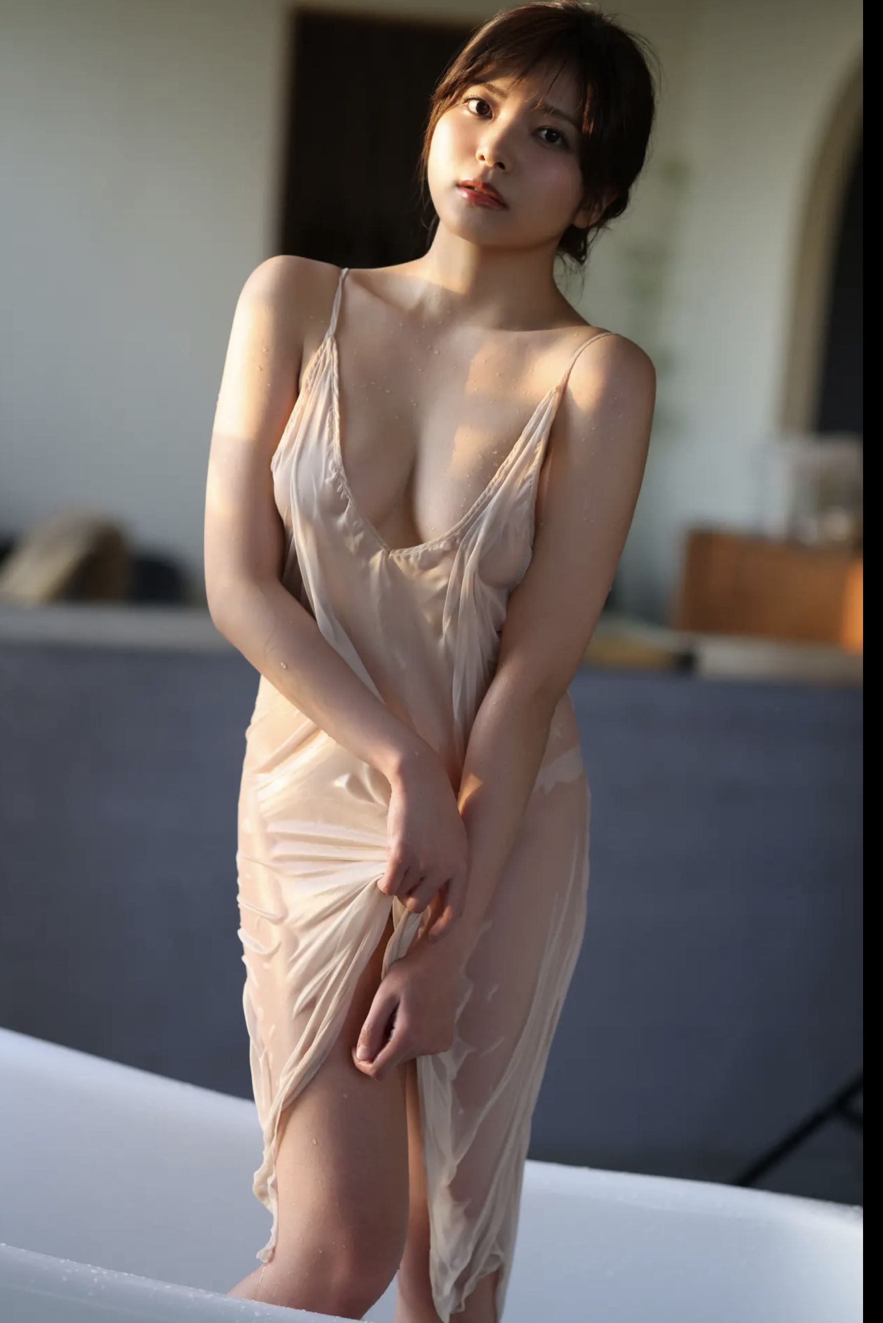 西谷麻糸呂 - Dreaming vol.3/(89P)