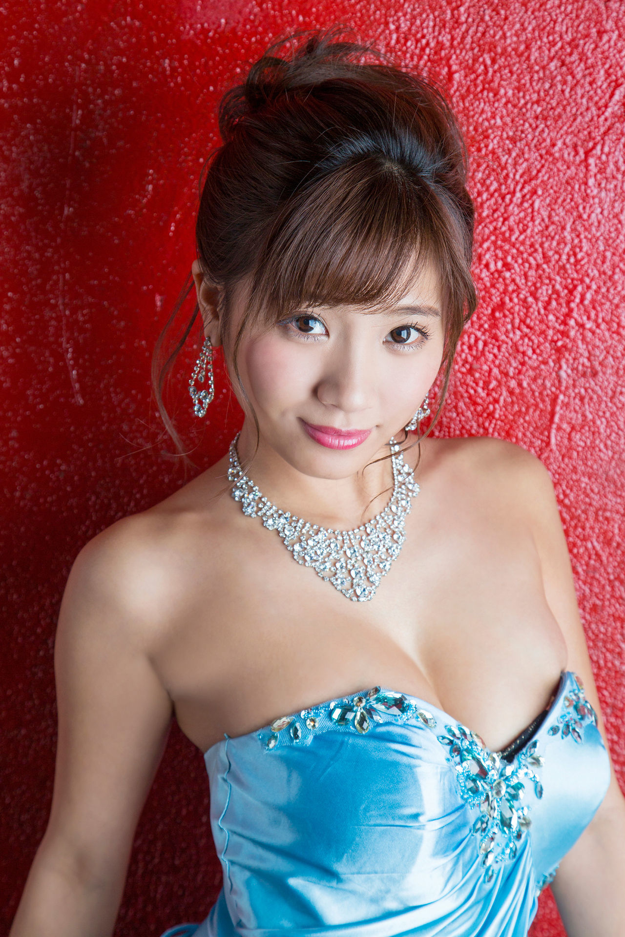 葉月あや - まるごと/(321P)