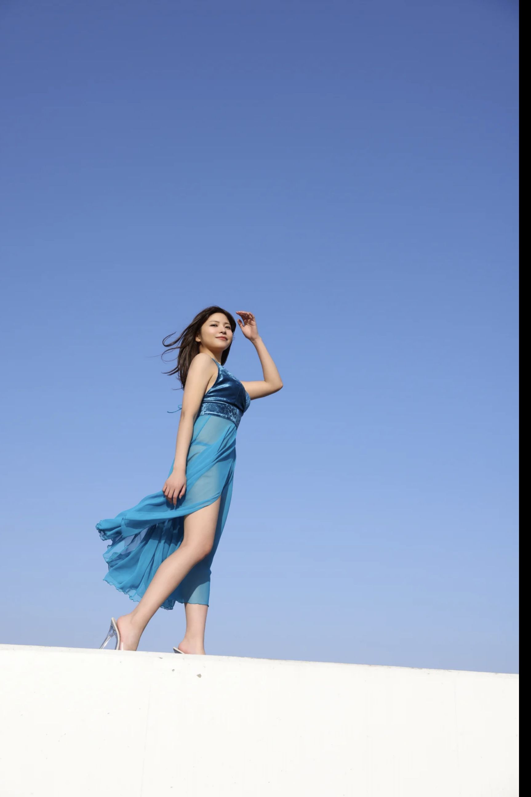 西谷麻糸呂 - Dreaming vol.3/(89P)