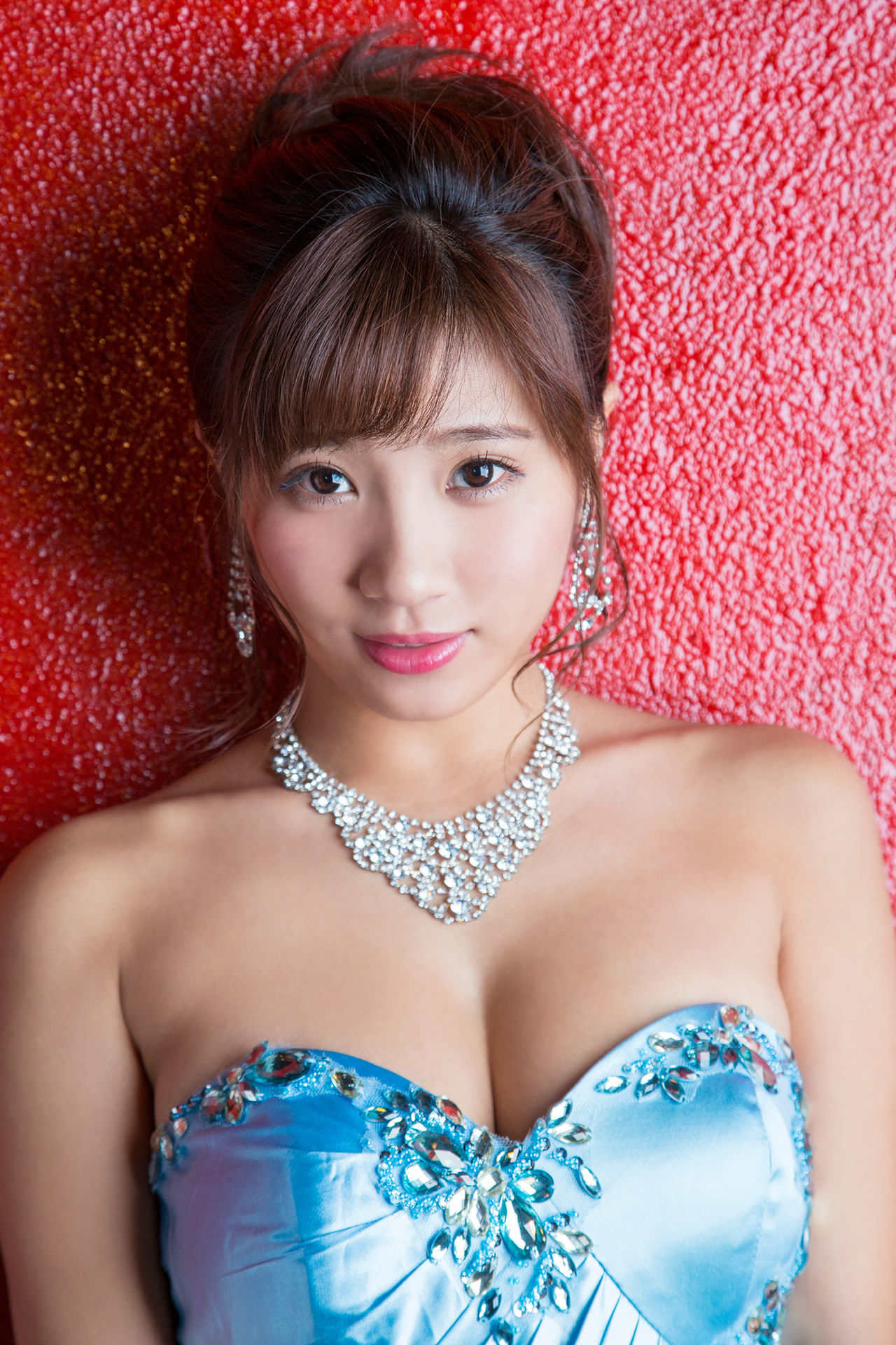 葉月あや - まるごと/(321P)