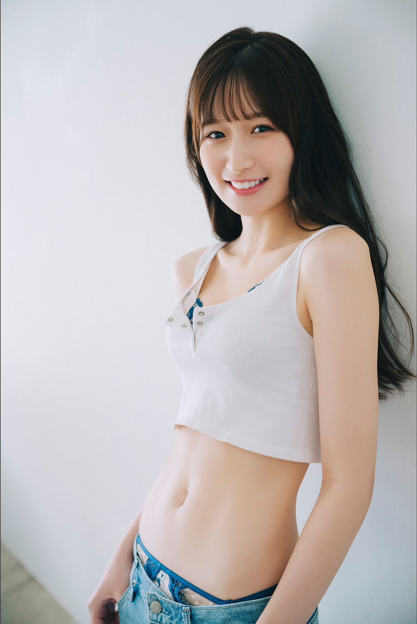 貝賀琴莉 - さえずり」【ヤングチャンピオンデジグラ】/(70P)