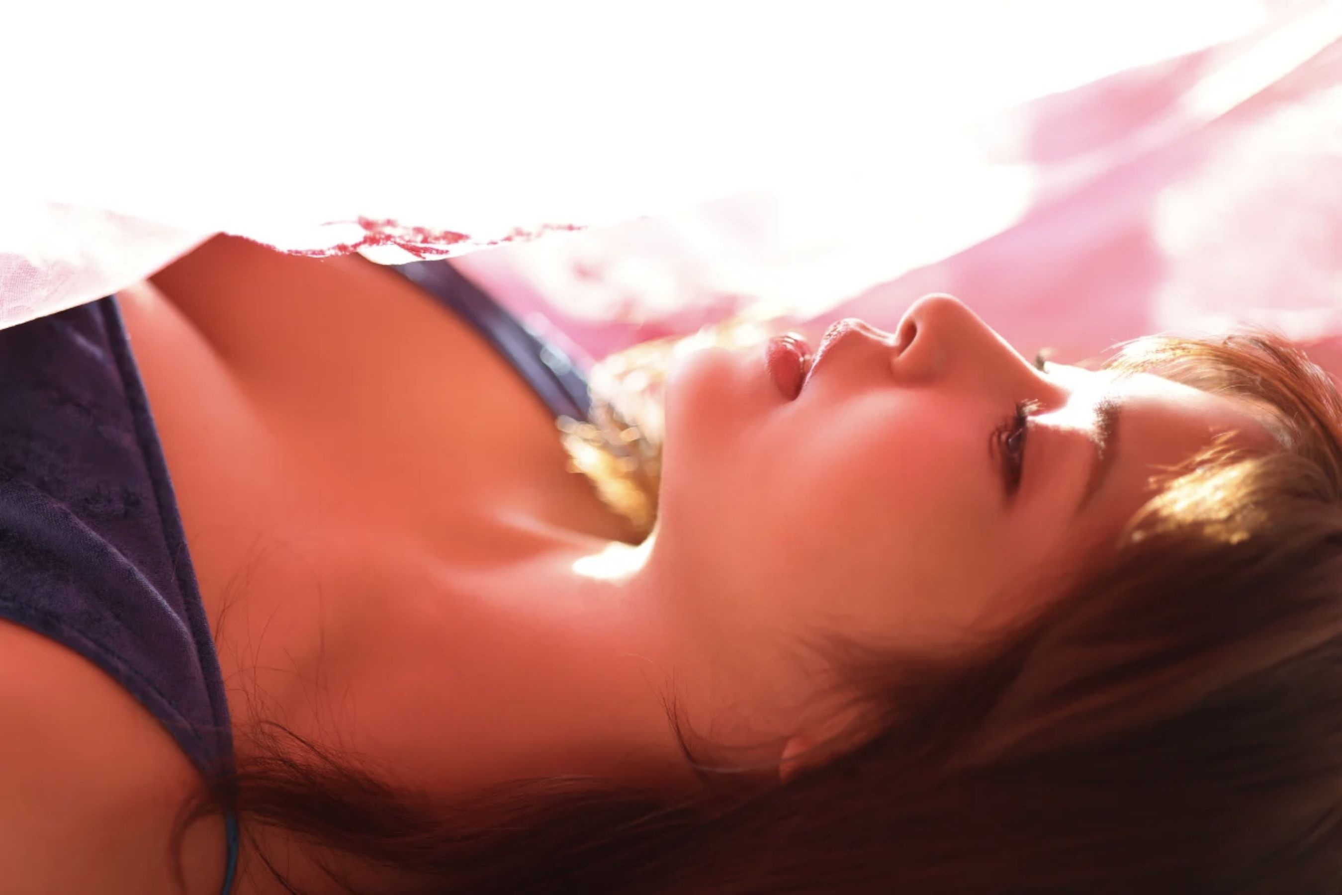 西谷麻糸呂 - Dreaming vol.3/(89P)