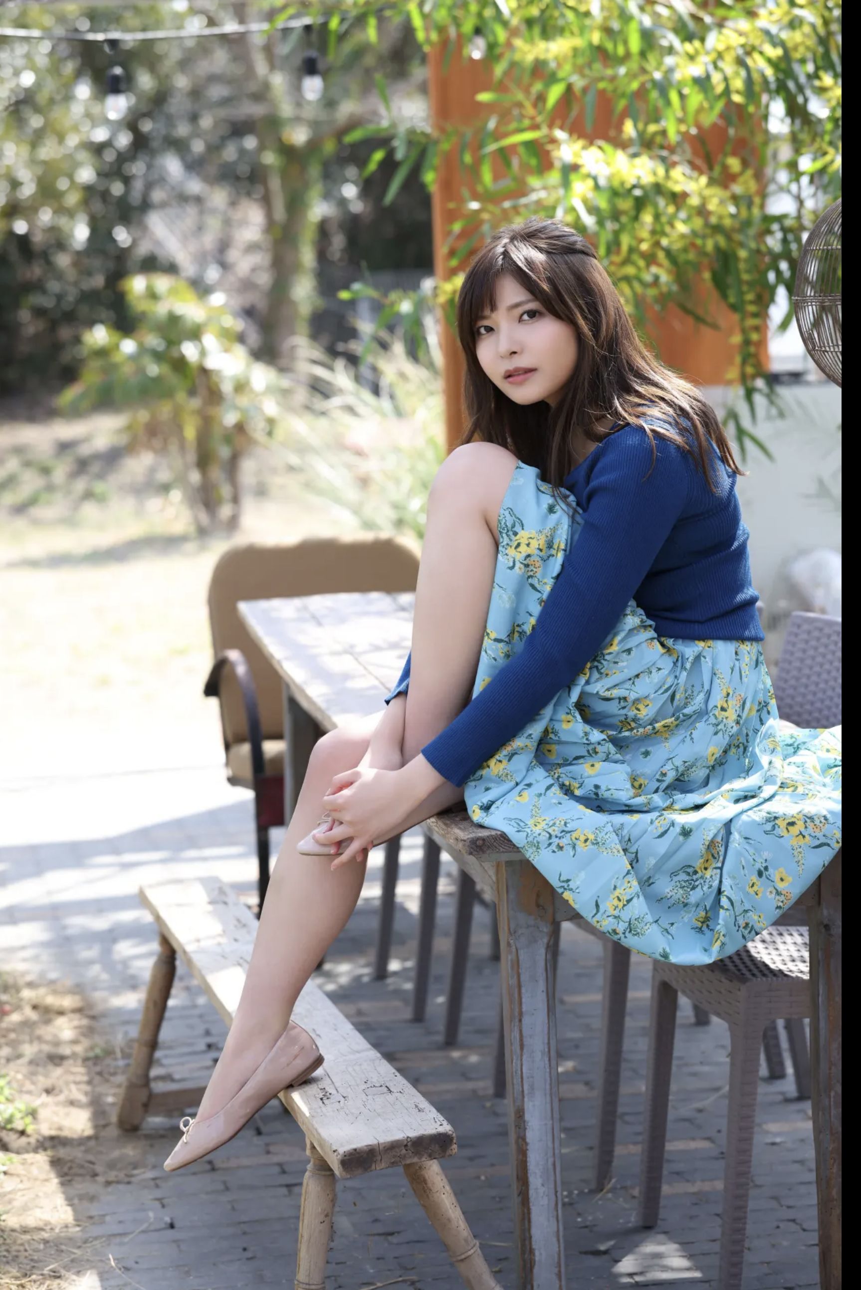 西谷麻糸呂 - Dreaming vol.3/(89P)