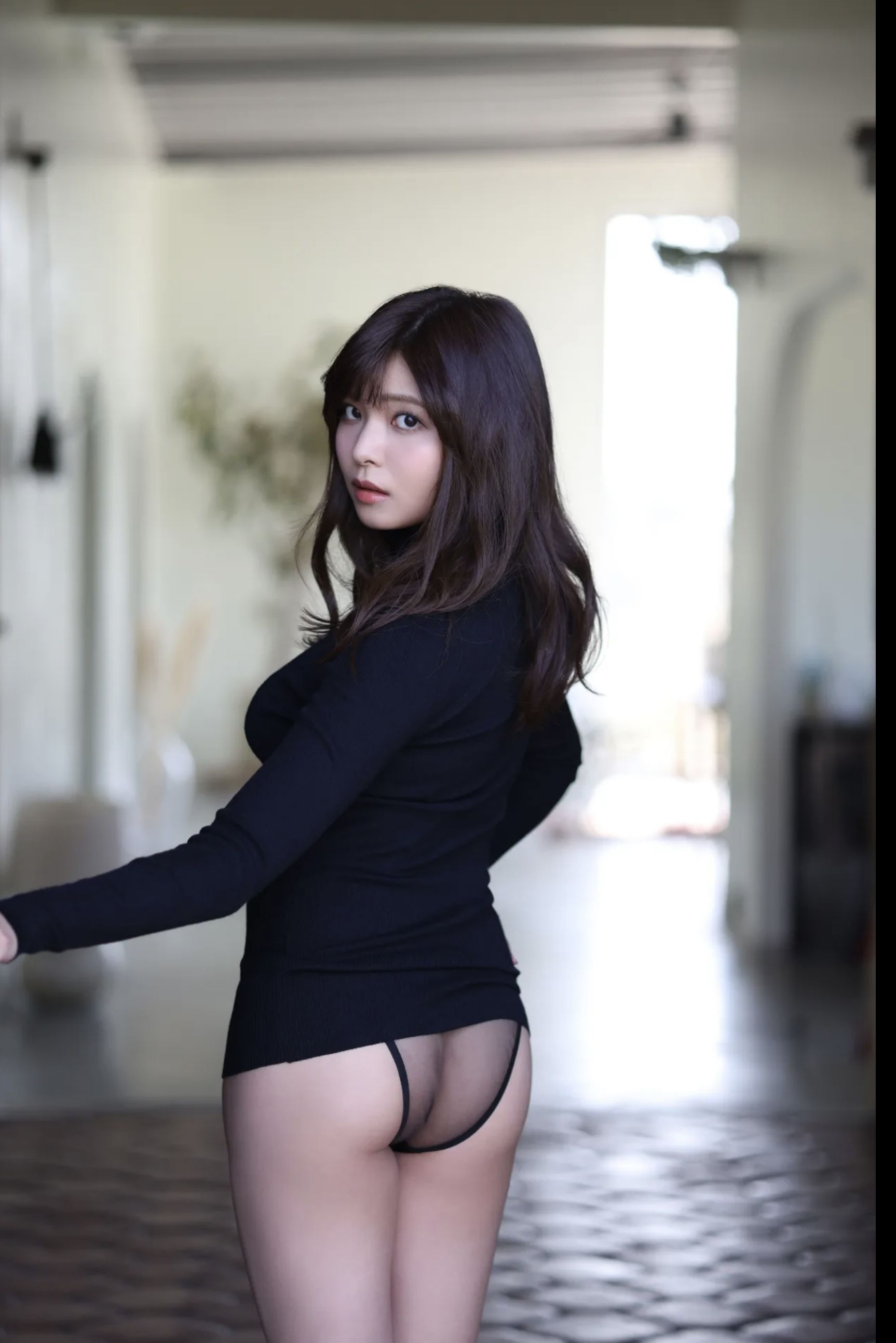 西谷麻糸呂 - Dreaming vol.3/(89P)