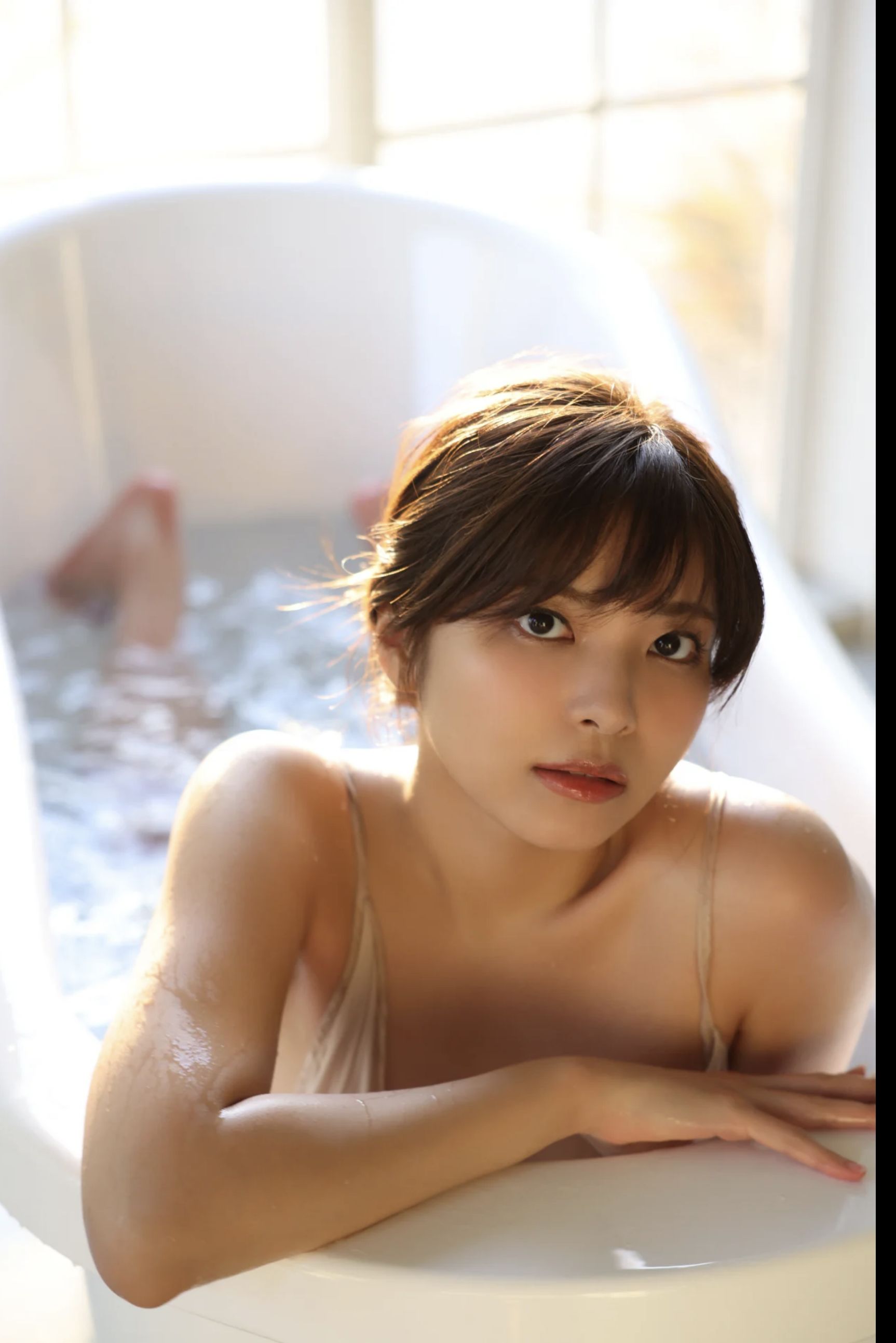 西谷麻糸呂 - Dreaming vol.3/(89P)