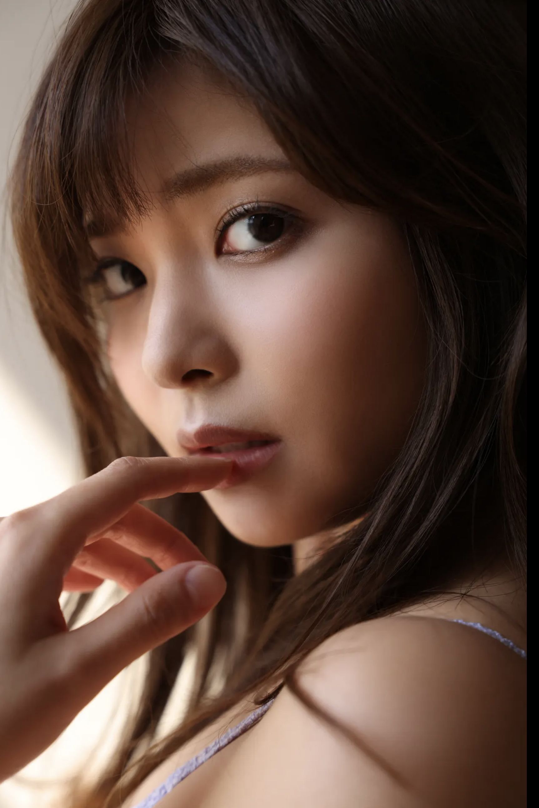 西谷麻糸呂 - Dreaming vol.3/(89P)