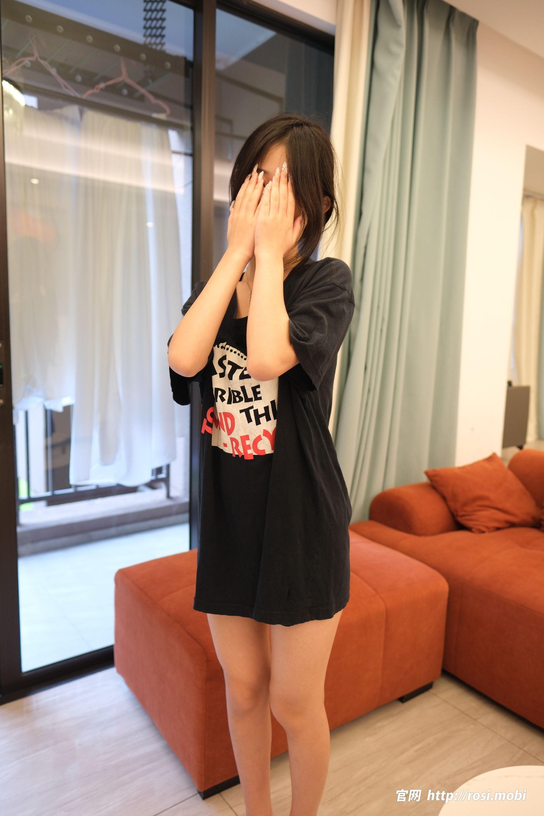 [ROSI写真] 2025.03.07 NO.4841/(106P)