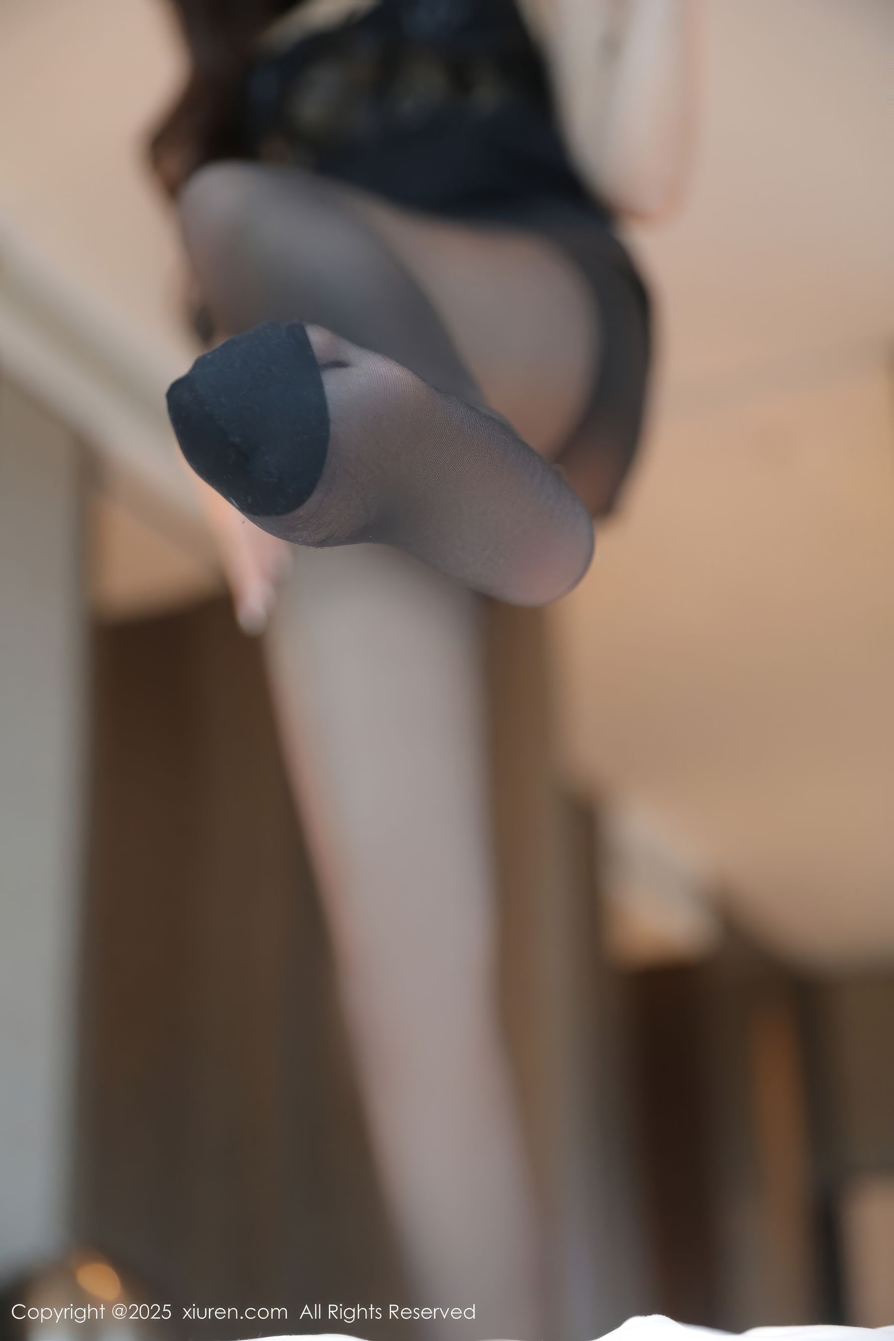 [秀人XiuRen] 2025.03.05 No.9971 希雅sia/(86P)