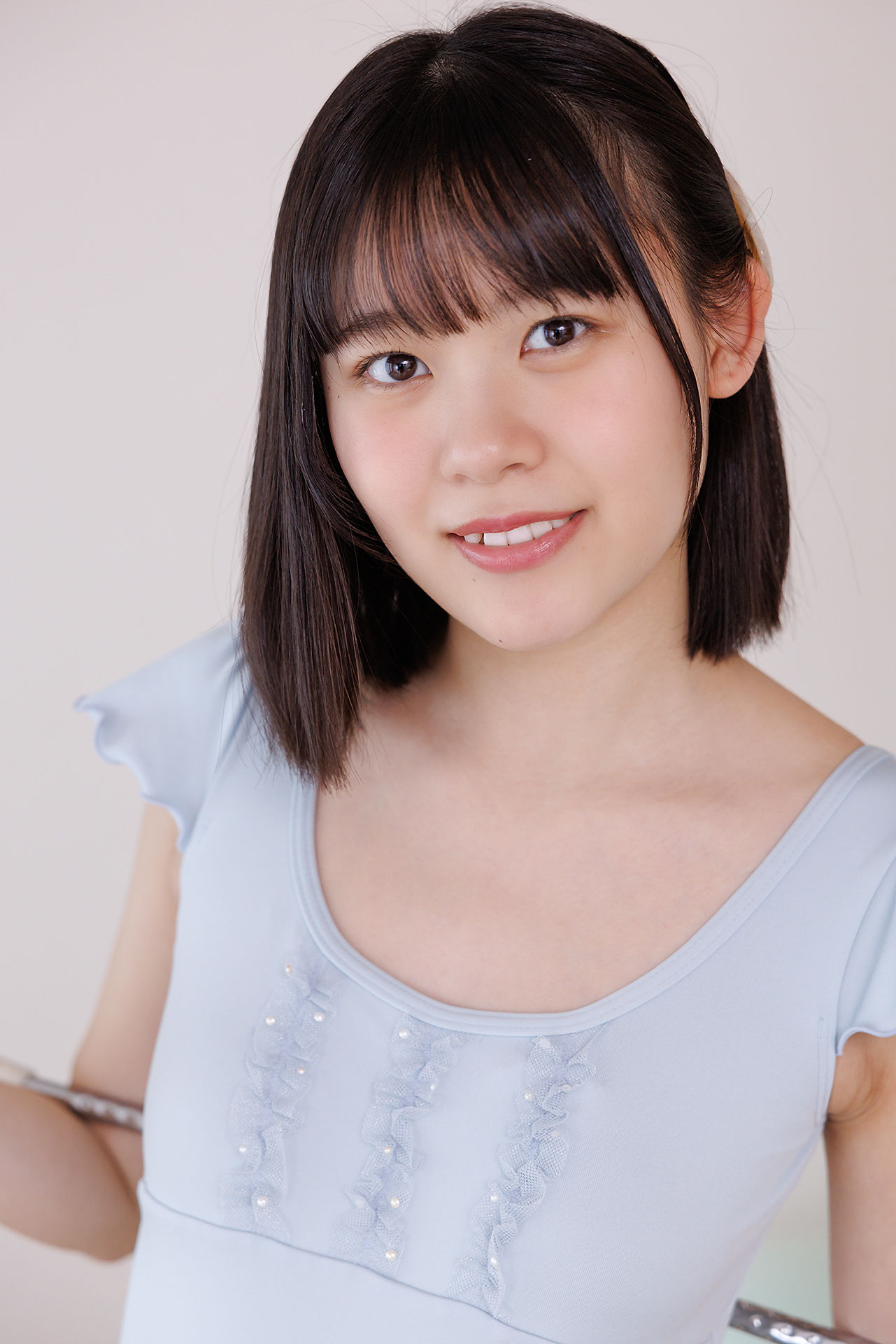 [Minisuka.tv] Rima Ozora 大空りま - Regular Gallery Set 10.03/(31P)