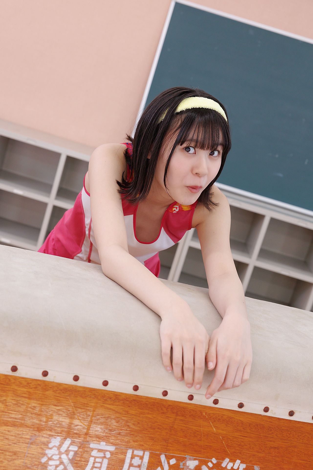 [Minisuka.tv] Rima Ozora 大空りま - Regular Gallery Set 10.02/(36P)
