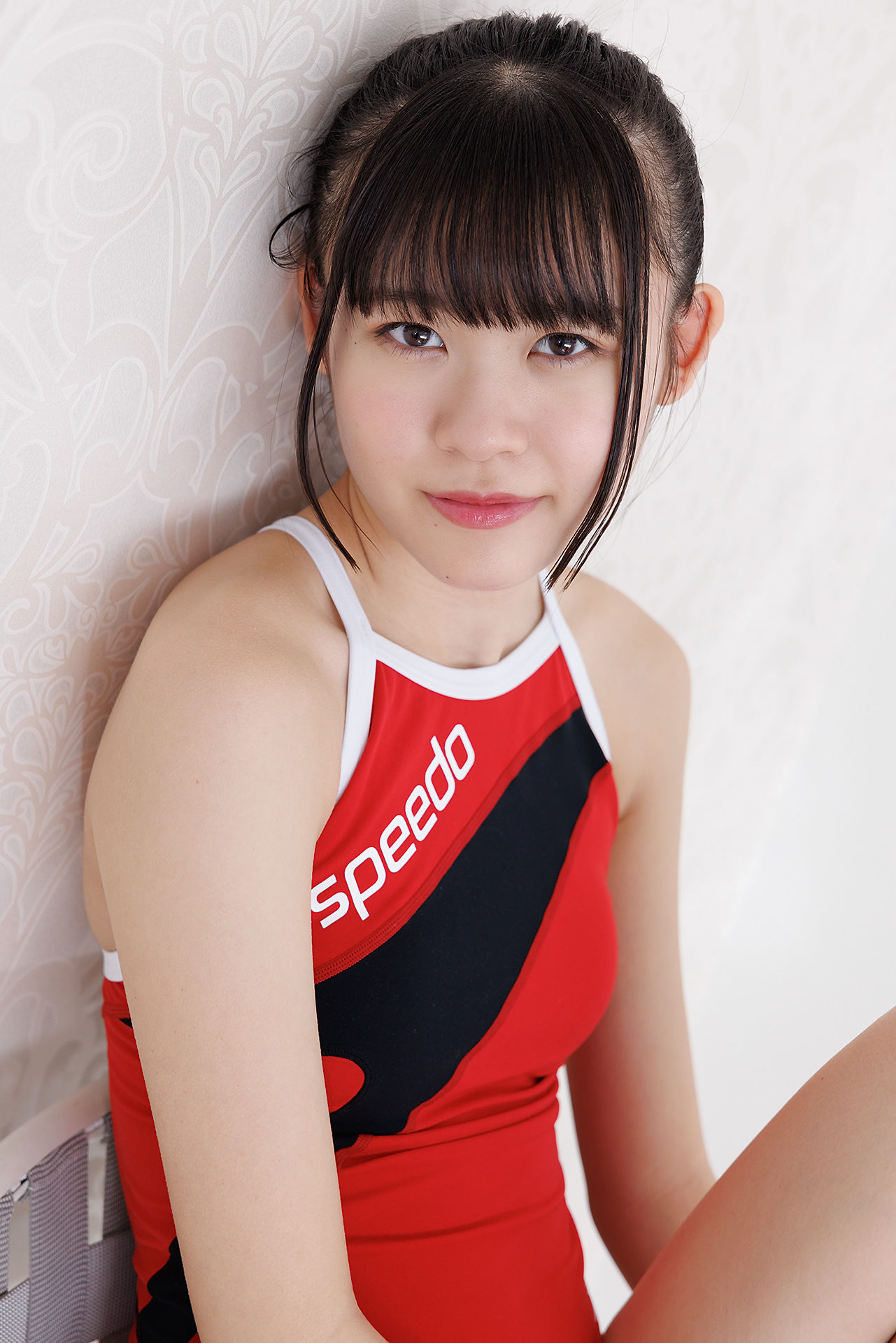 [Minisuka.tv] Rima Ozora 大空りま - Regular Gallery Set 9.03/(35P)