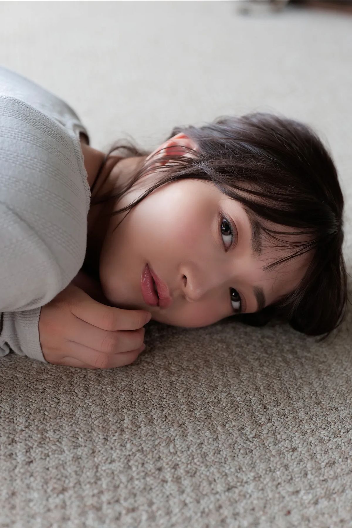 黒嵜菜々子 - 日本一バズってるBIKINI vol.1/(53P)