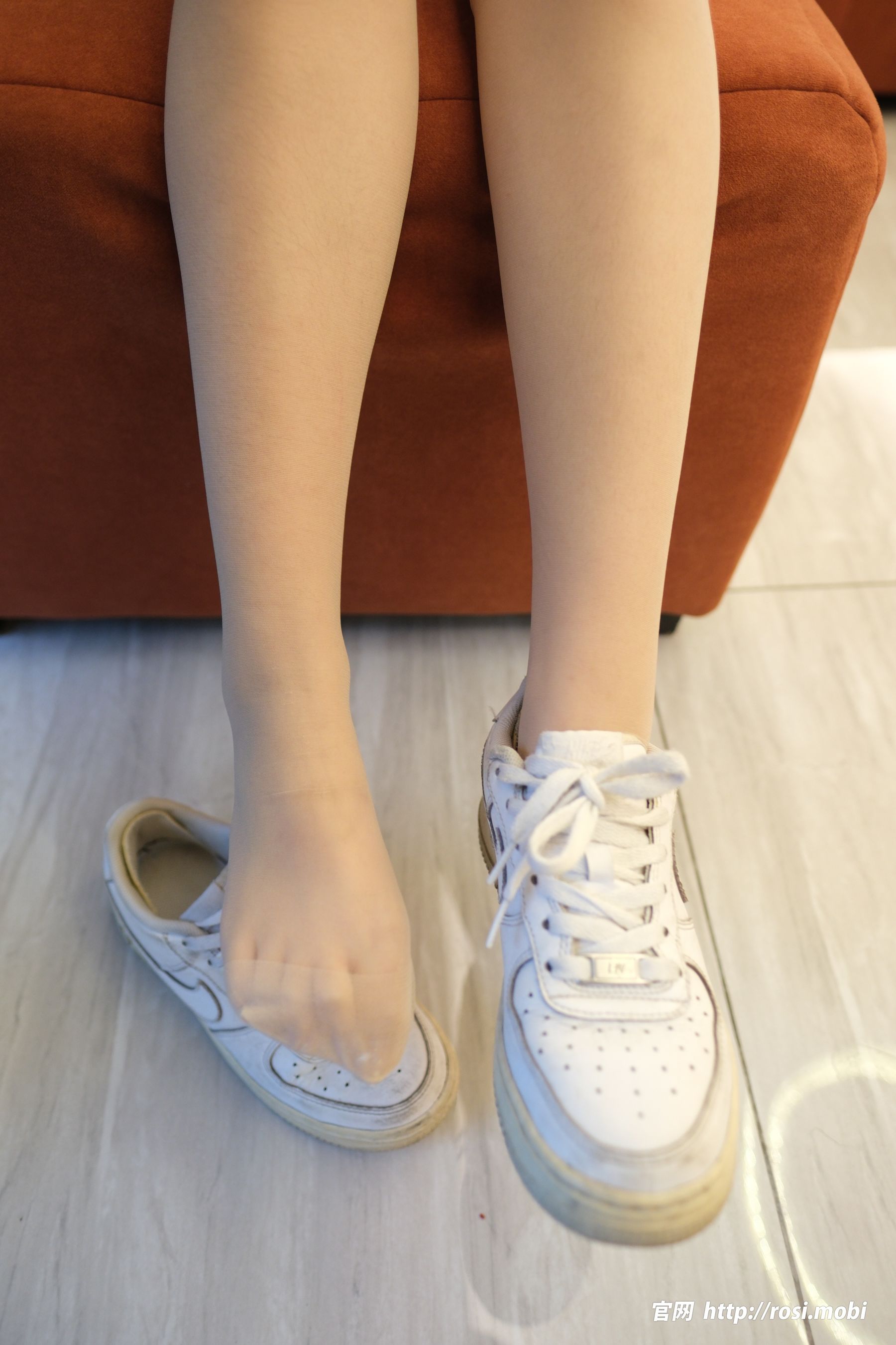 [ROSI写真] 2025.03.31 NO.4865/(73P)