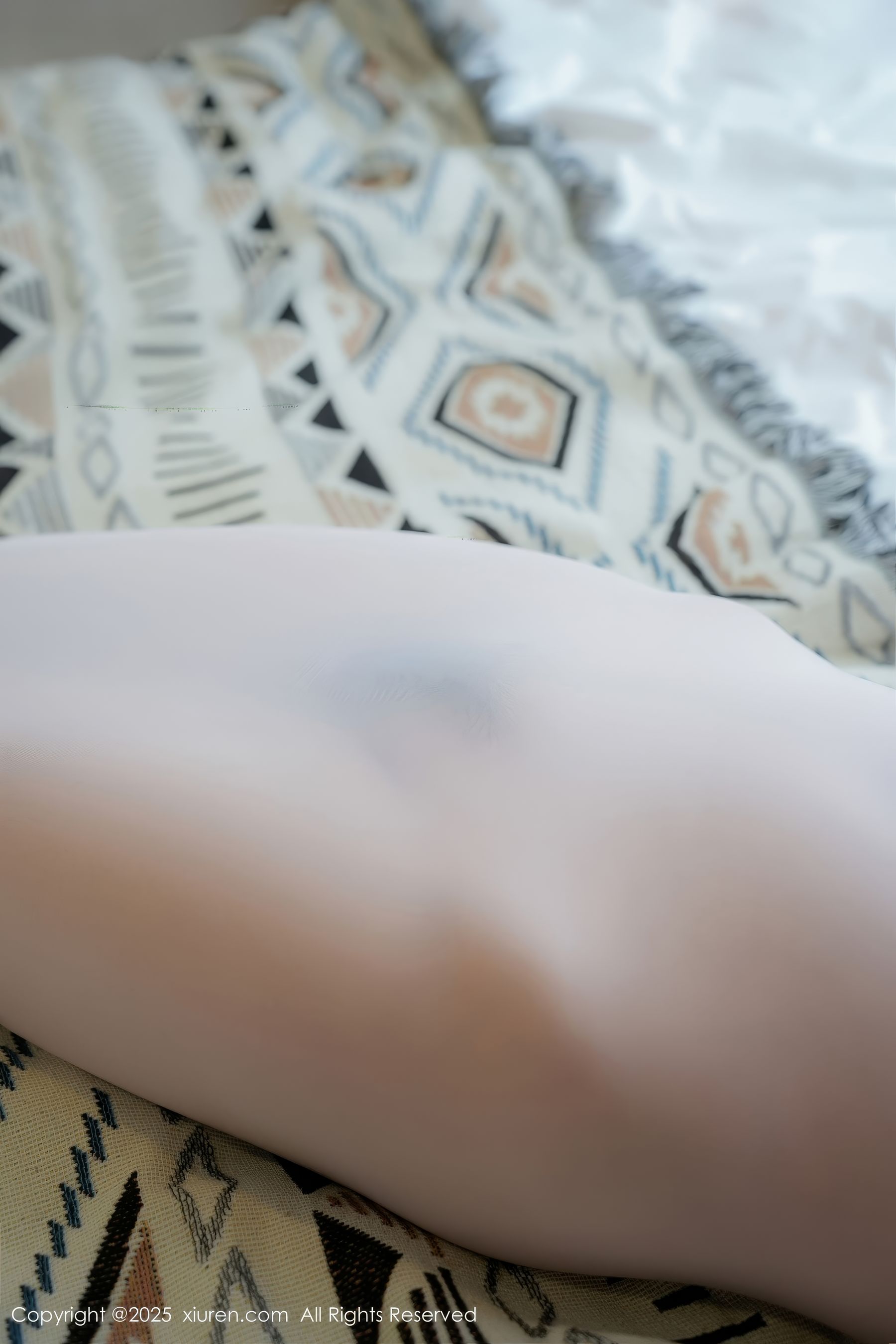 [秀人XiuRen] 2025.02.26 No.9935 姚若兮vay/(63P)