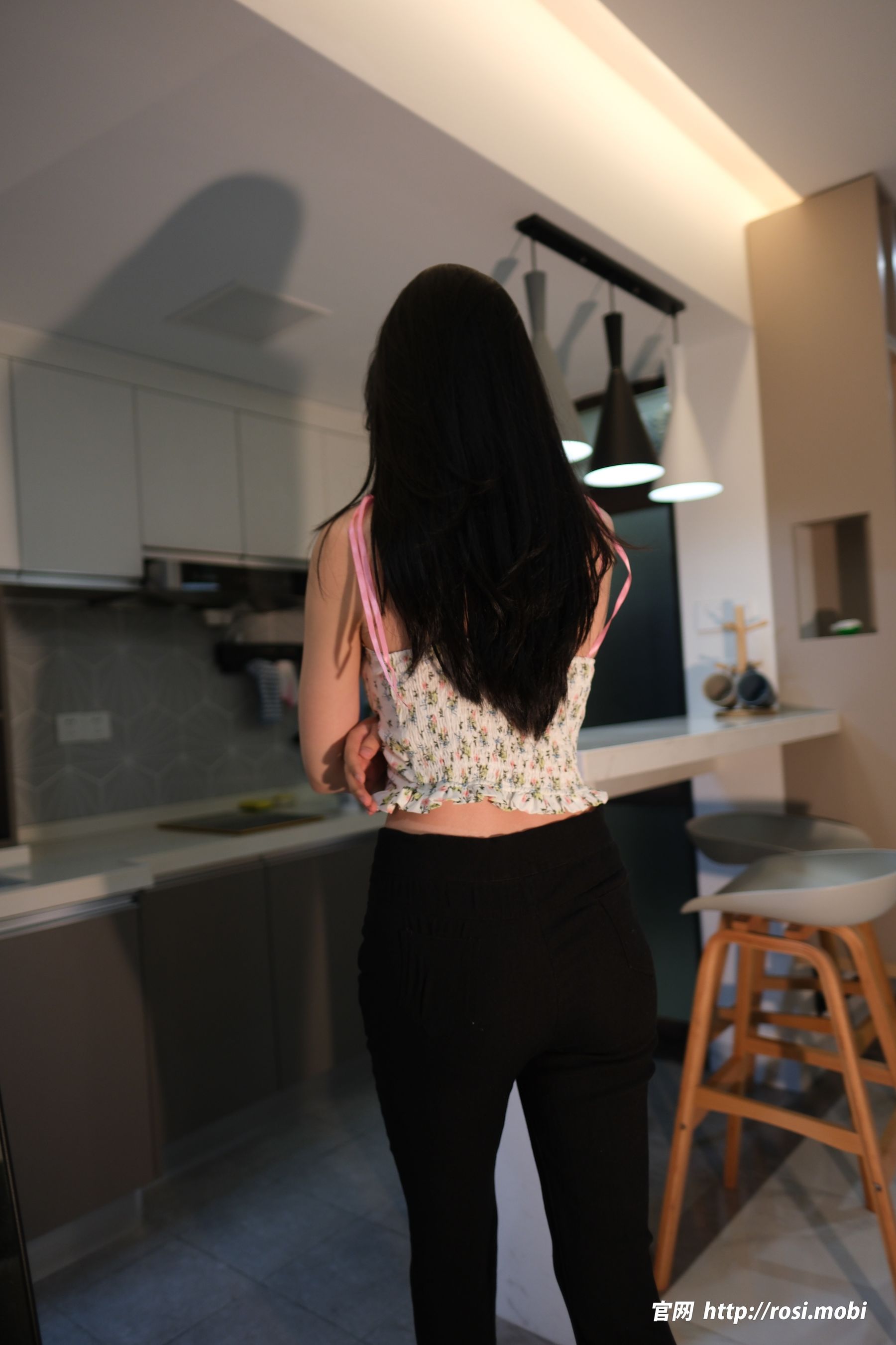 [ROSI写真] 2025.03.29 NO.4863/(144P)