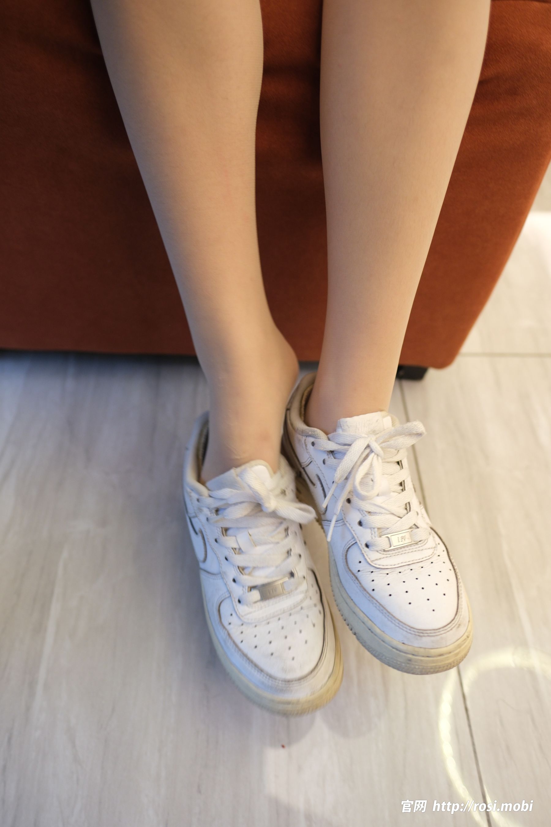 [ROSI写真] 2025.03.31 NO.4865/(73P)