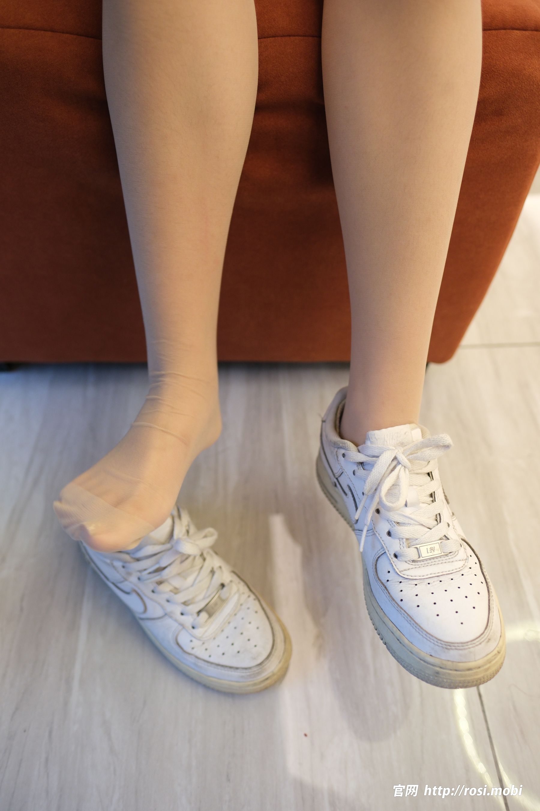 [ROSI写真] 2025.03.31 NO.4865/(73P)