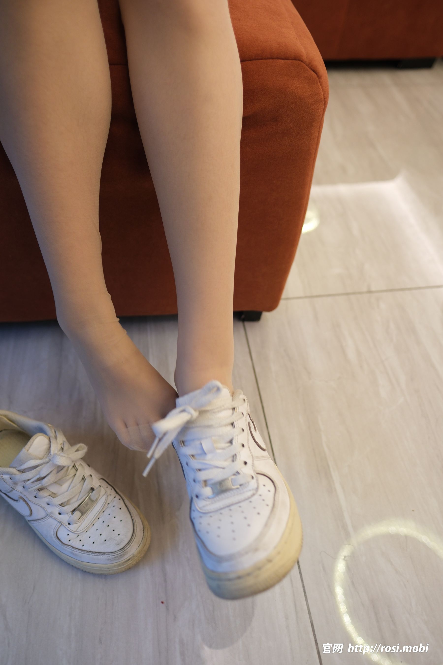 [ROSI写真] 2025.03.31 NO.4865/(73P)