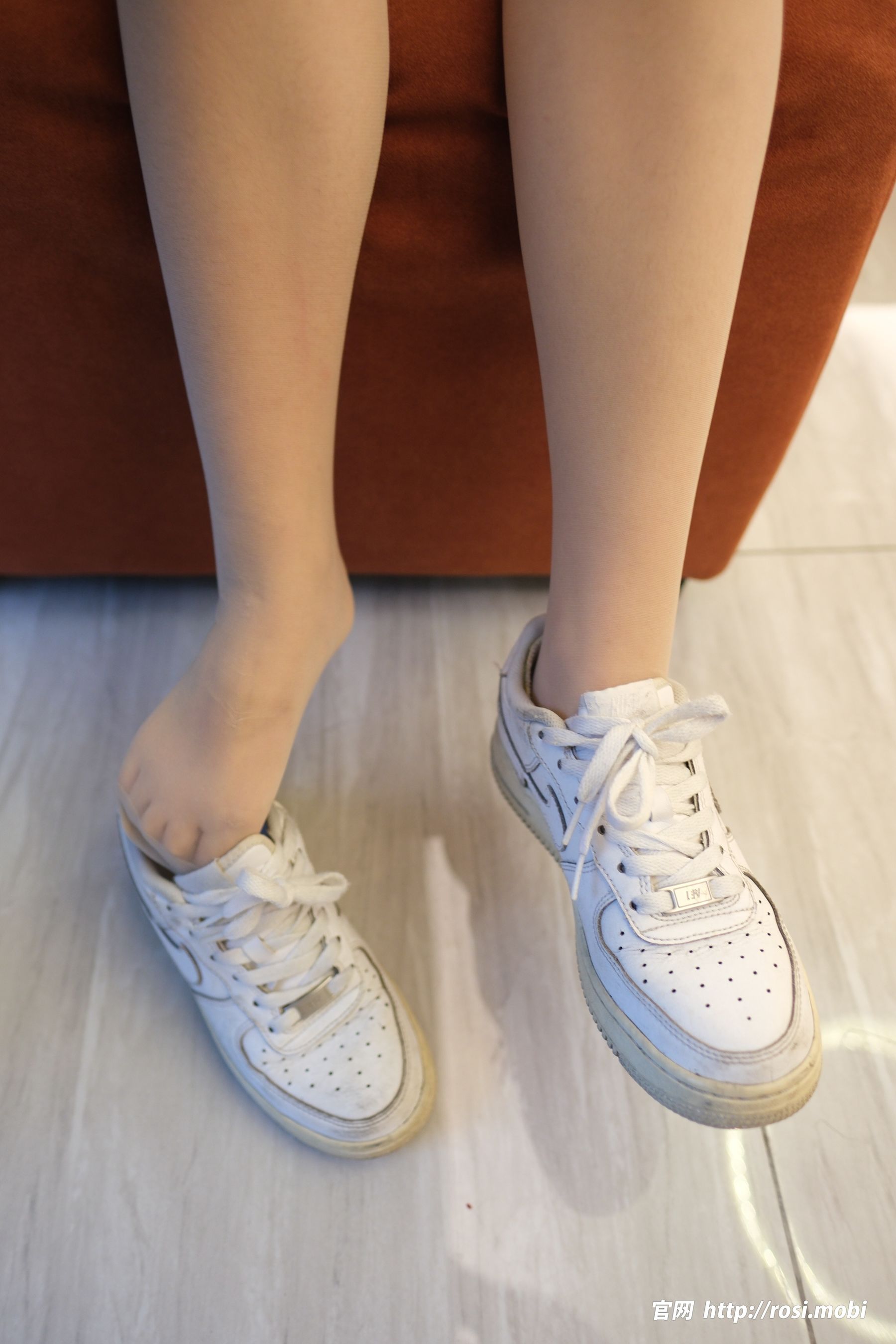 [ROSI写真] 2025.03.31 NO.4865/(73P)