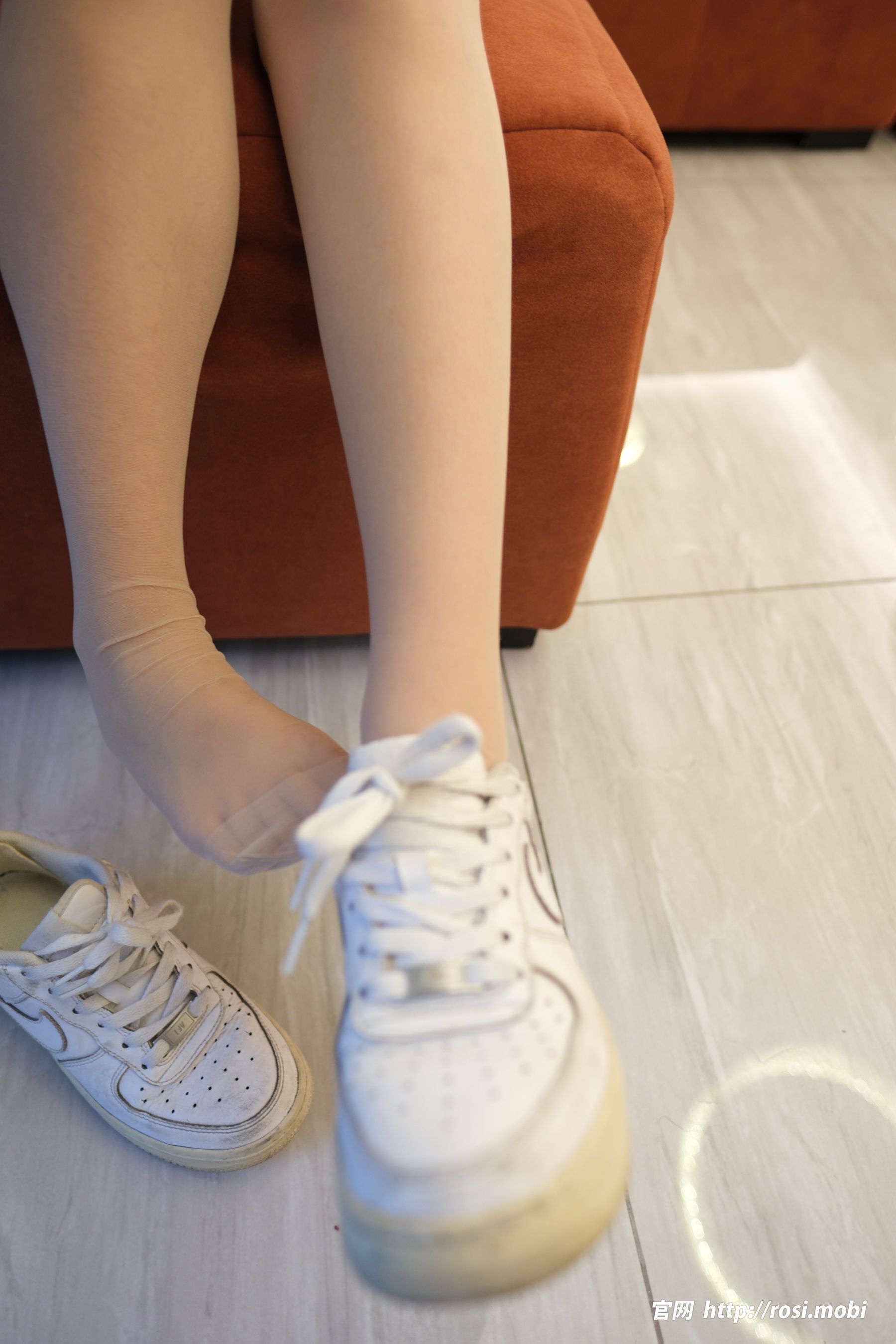 [ROSI写真] 2025.03.31 NO.4865/(73P)