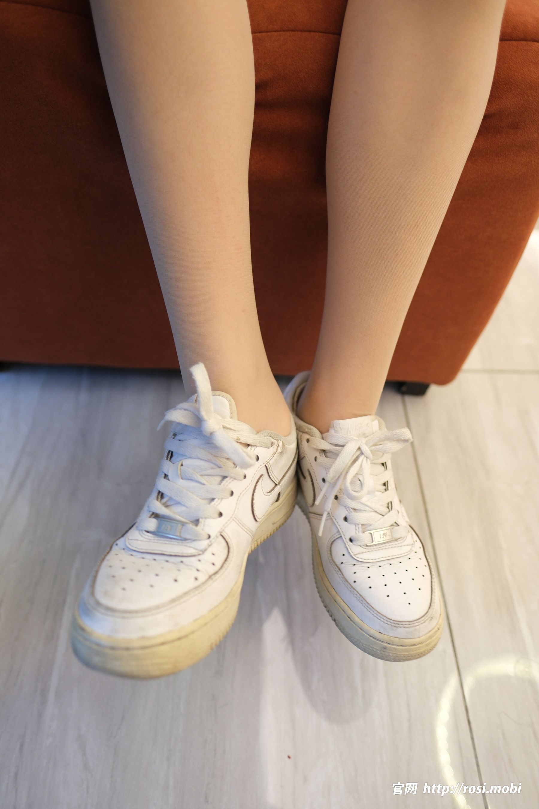 [ROSI写真] 2025.03.31 NO.4865/(73P)