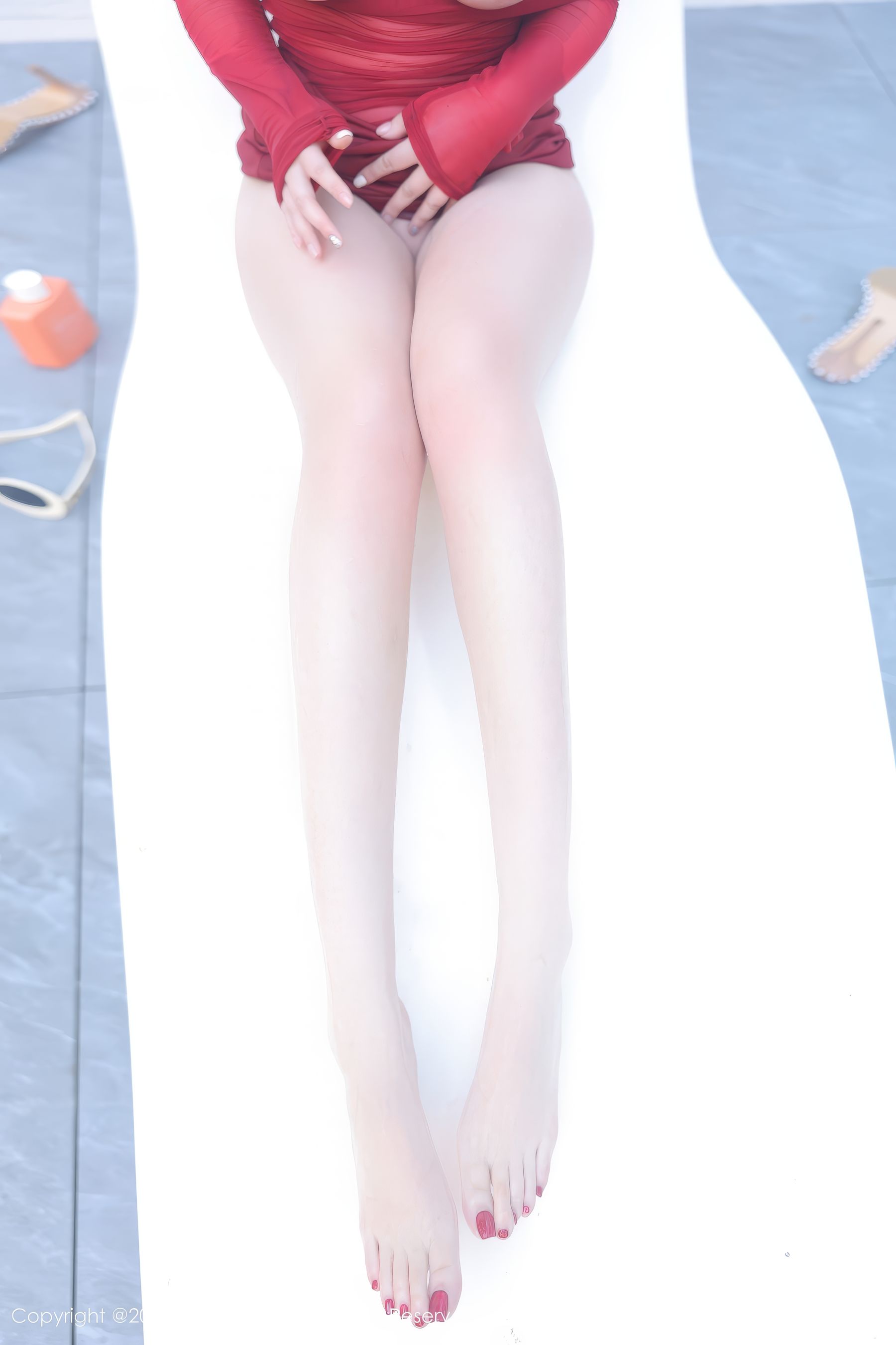 [秀人XiuRen] 2025.02.26 No.9934 林昔予yorki/(87P)